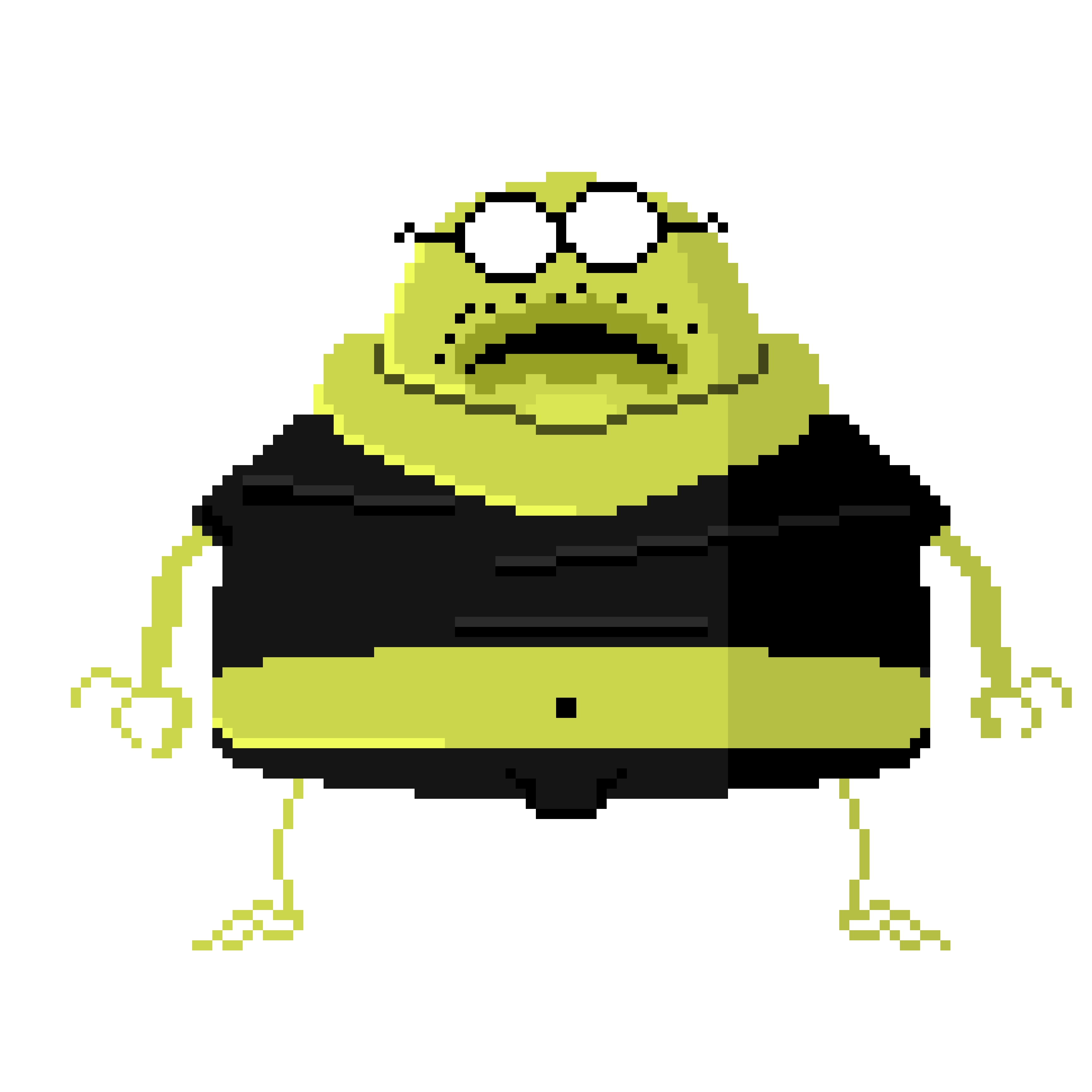Worlds Strongest Gamer OneyPlays