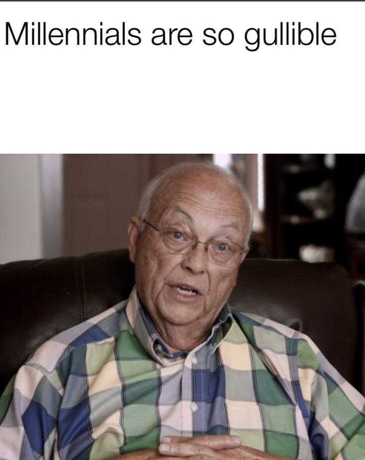 11+ Baby Memes Reddit Factory Memes