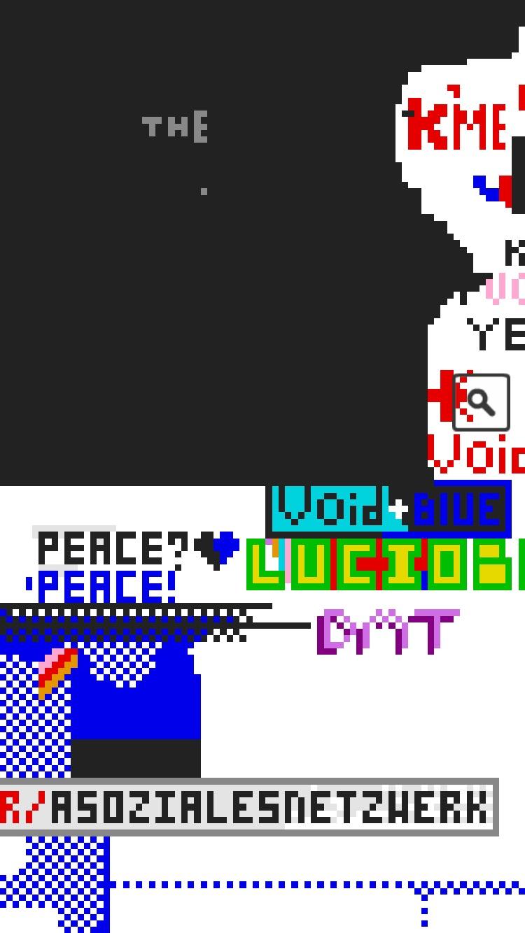 161 best Blue Alliance images on Pholder CFB Risk, FRC and