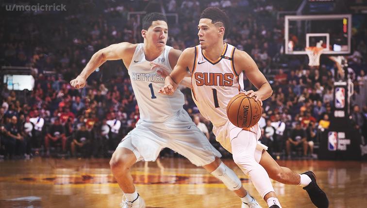 Dbook edit I made, hope y'all like it suns