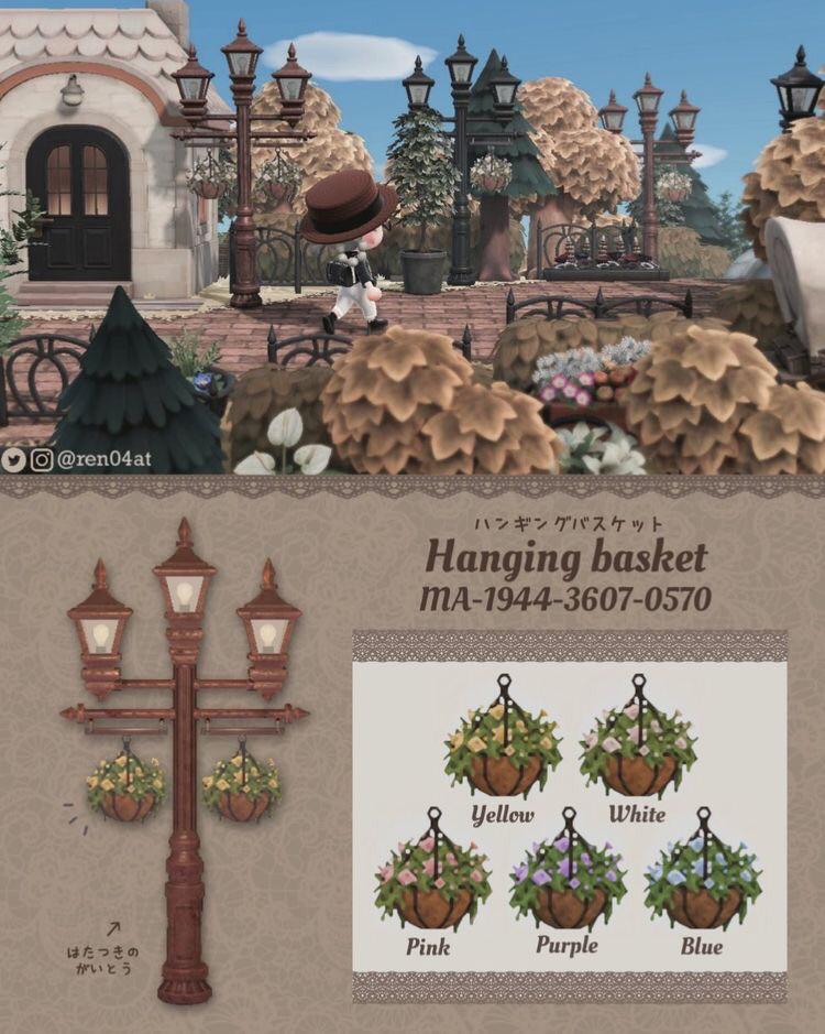 The smartest thing I’ve seen r/AnimalCrossing