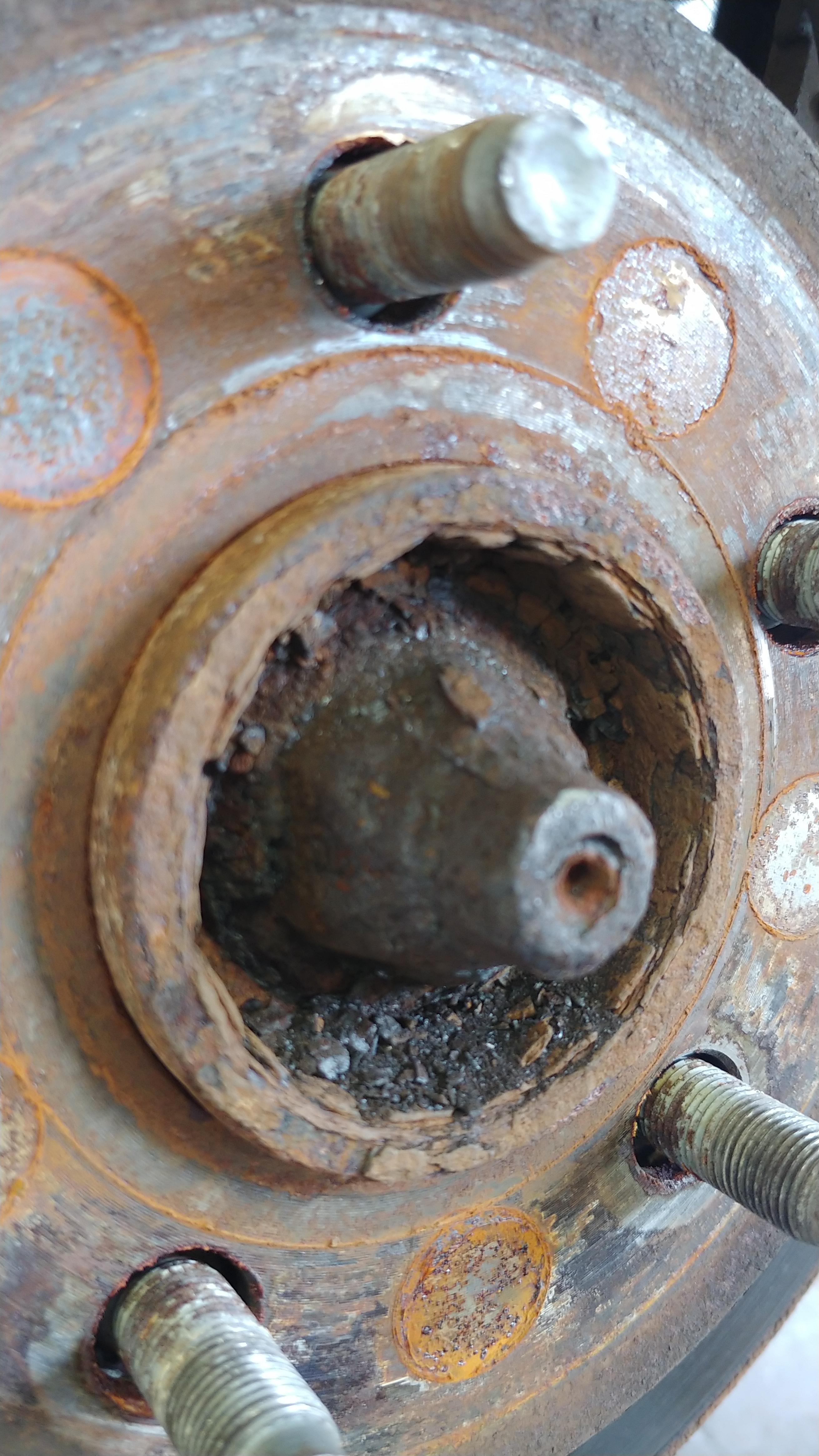 You want extra labor for what? Customer does not understand why we