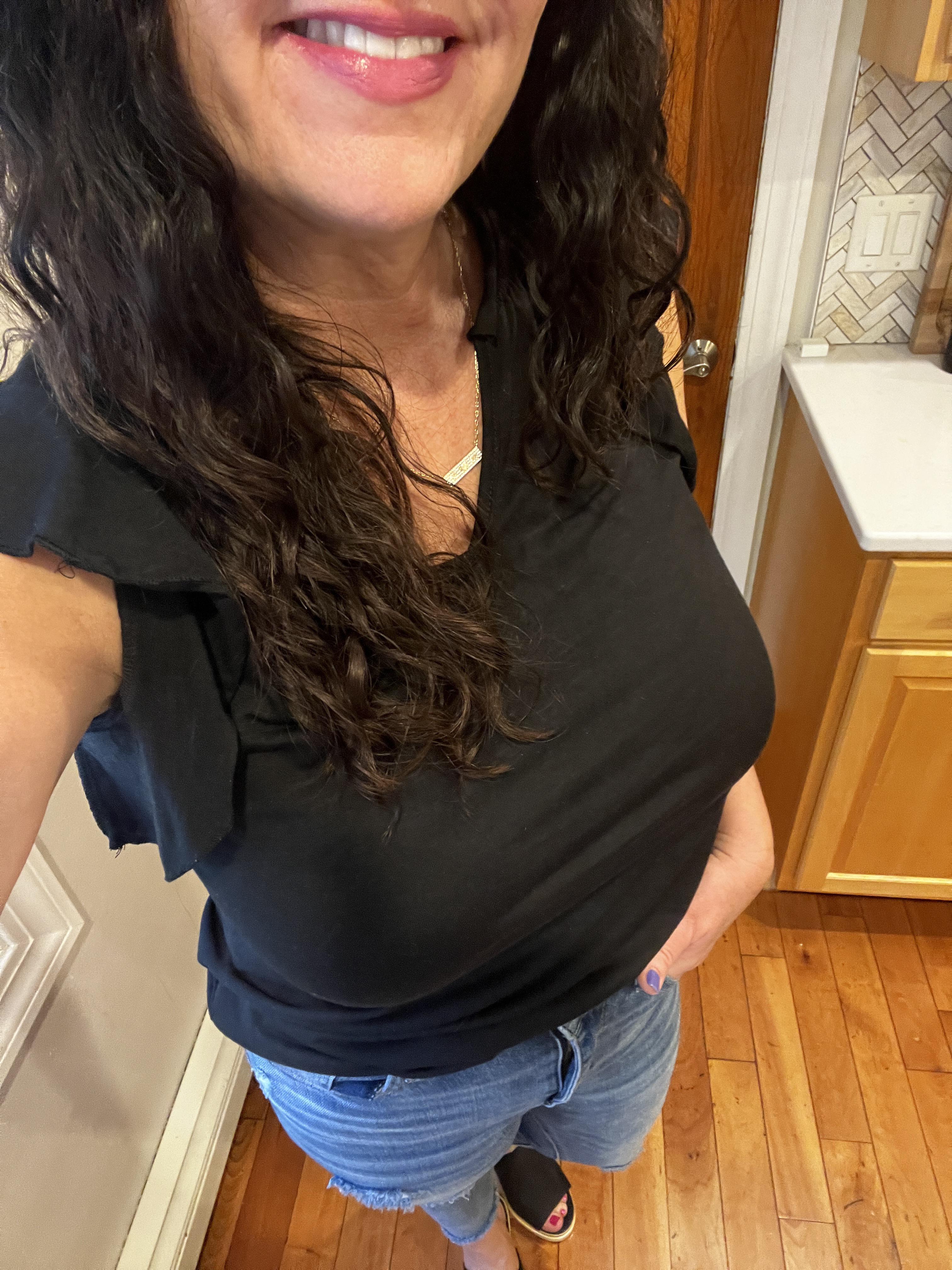 Miss Sydney (u/MissSydney69) - Reddit