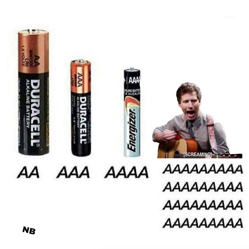 AAAAAAAAAAAAAAAAAAAAAAAAAAAAAAA r/AAAAAAAAAAAAAAAAA
