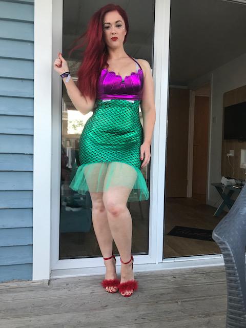 45 best Jaye Rose images on Pholder | U Miss Jaye Rose, Jaye Rose and Curvy