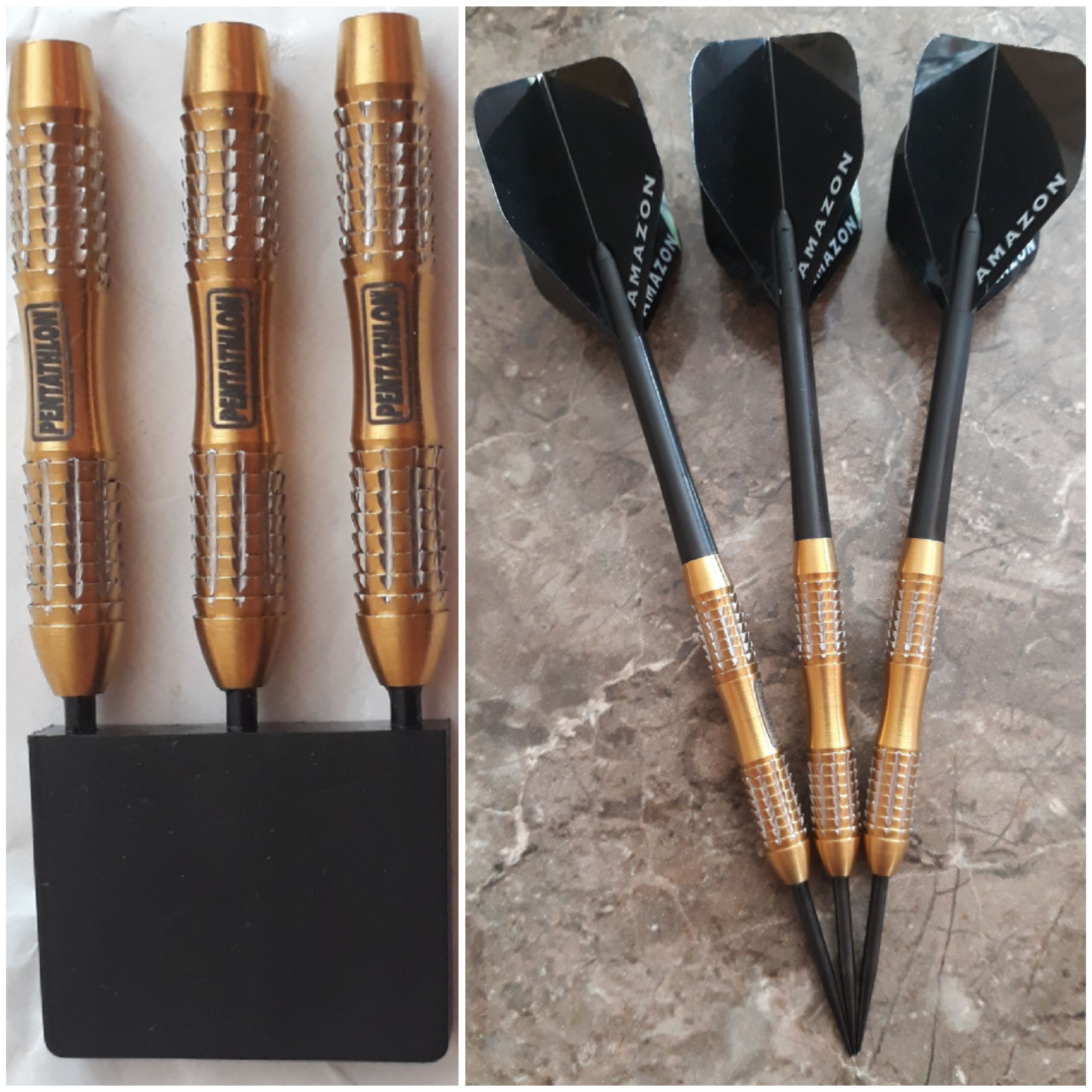 Darts Clearance Ebay Uk at Kitty Hardin blog