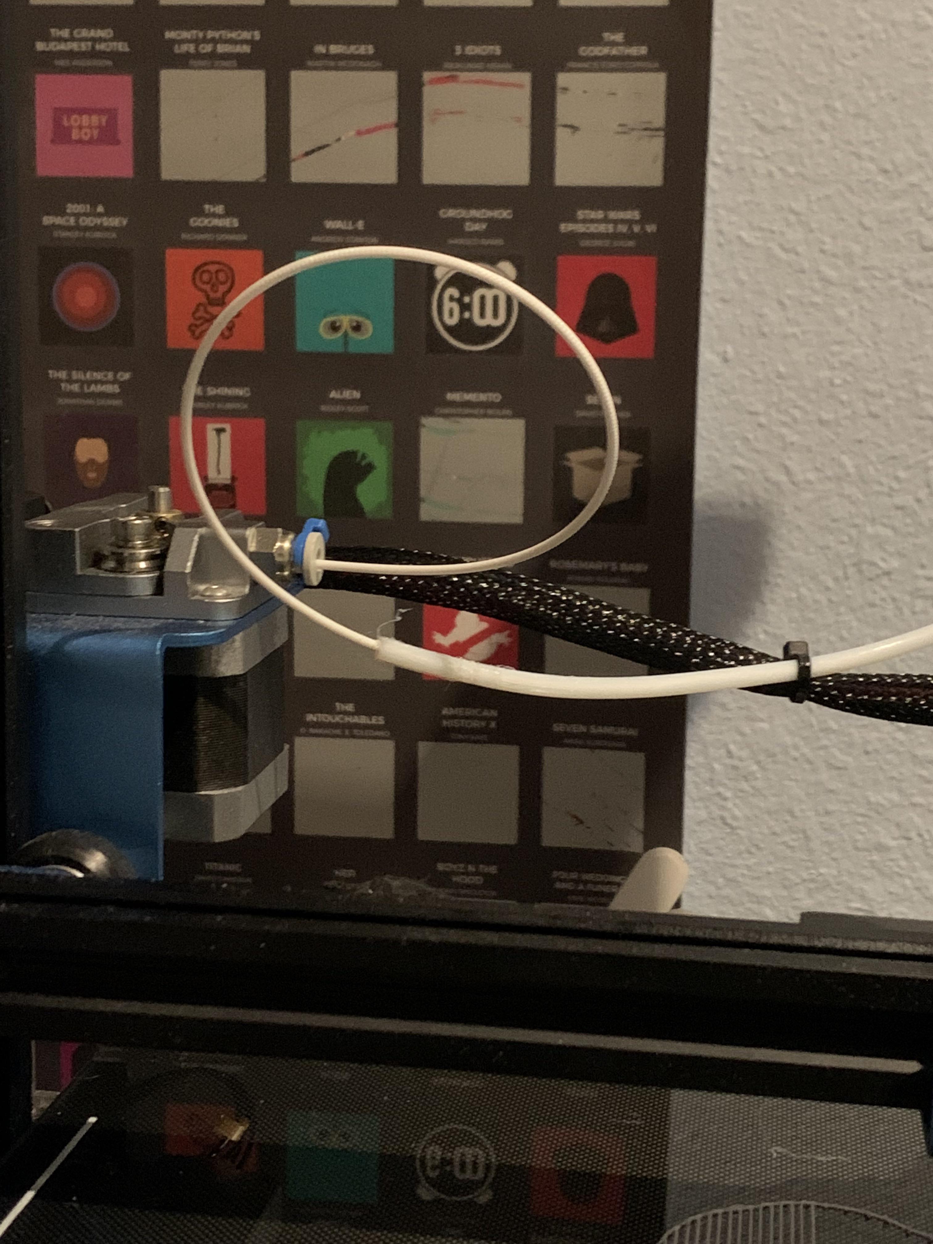 Acoustic Guitar Peg Keeps Popping Out at Dennis Franco blog