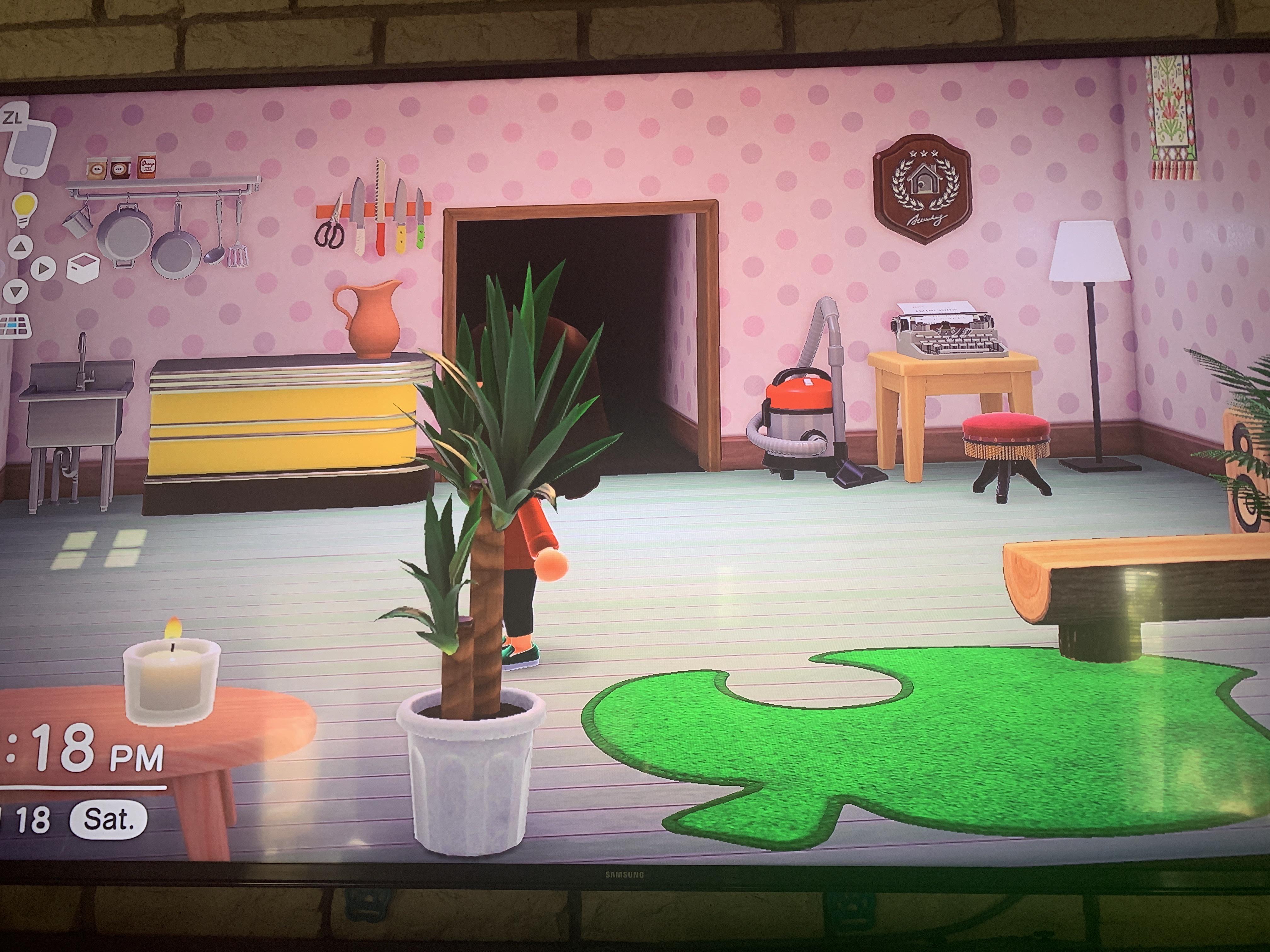 How do you get good furniture? r/AnimalCrossing