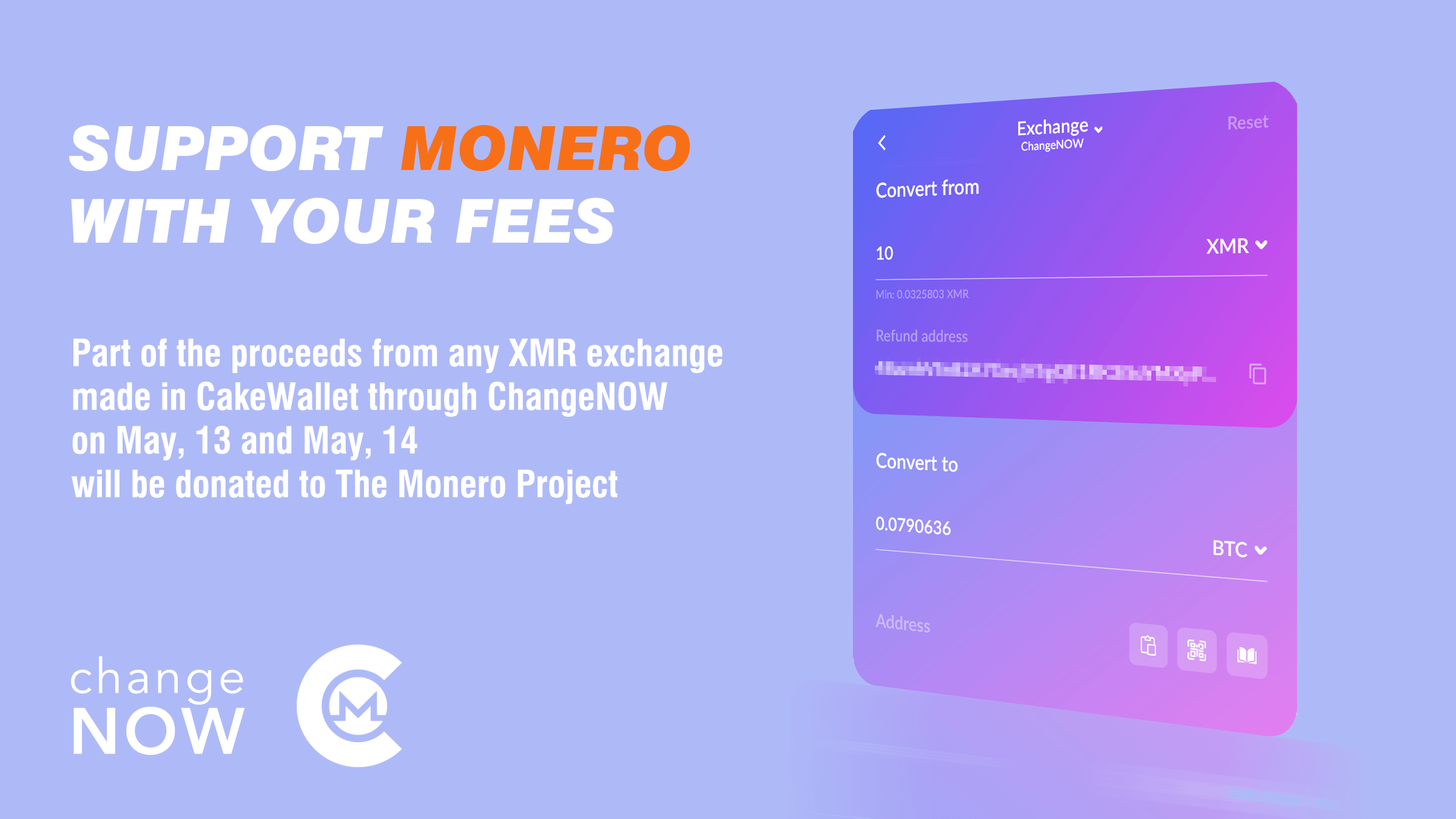 My exchange BTC > USDT has been stuck on confirming for almost 24 hours