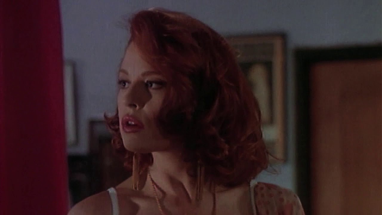 Delia Sheppard : ladyladyboners