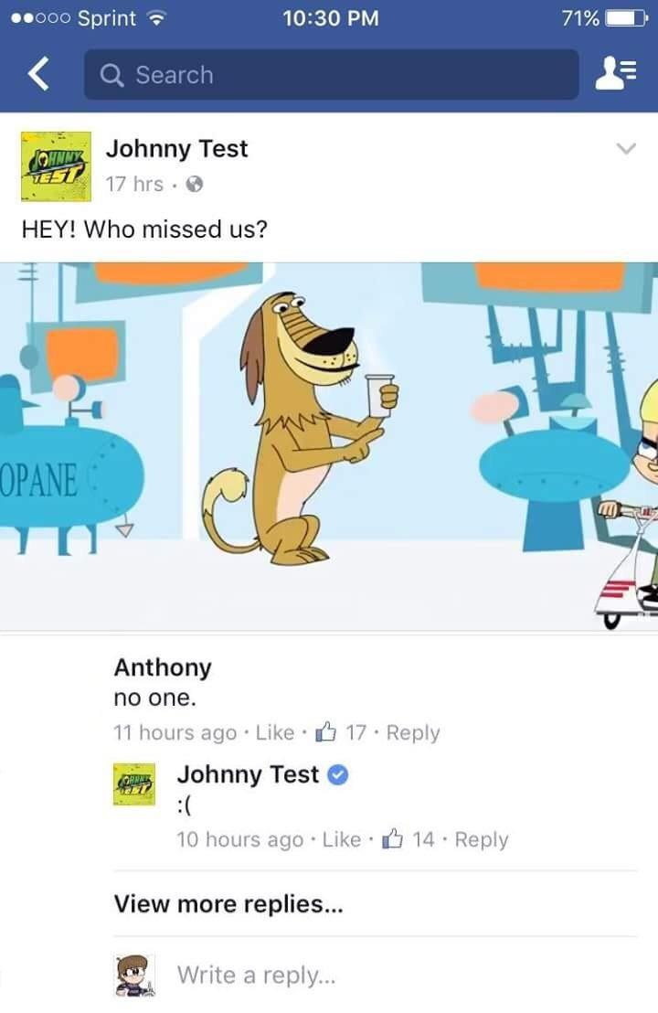 OoF sad wipcrack SoUnfunnyItsFunny