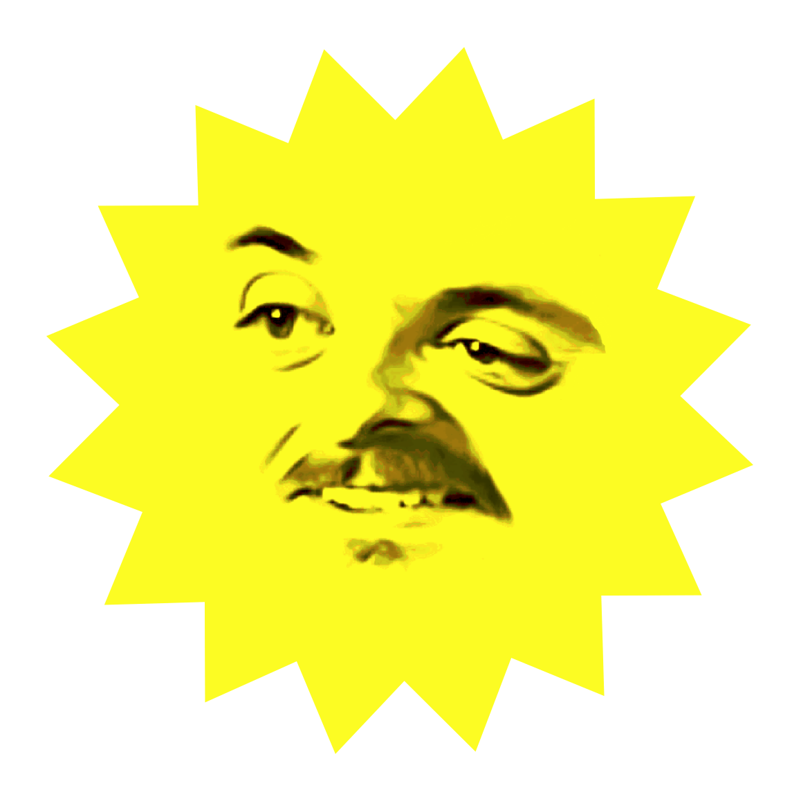 Forsun r/forsen