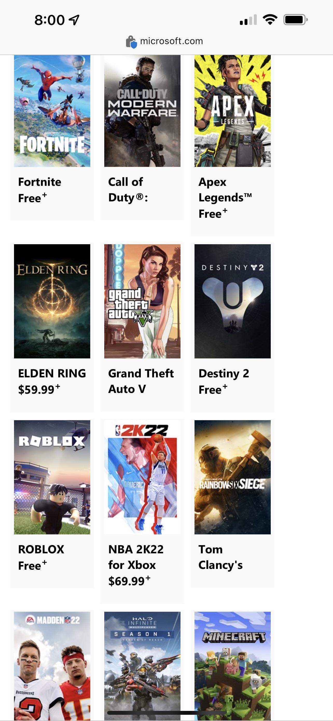 Reddit Dive into anything