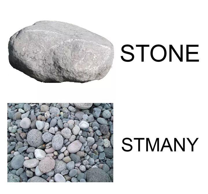 Reddit Dive into anything