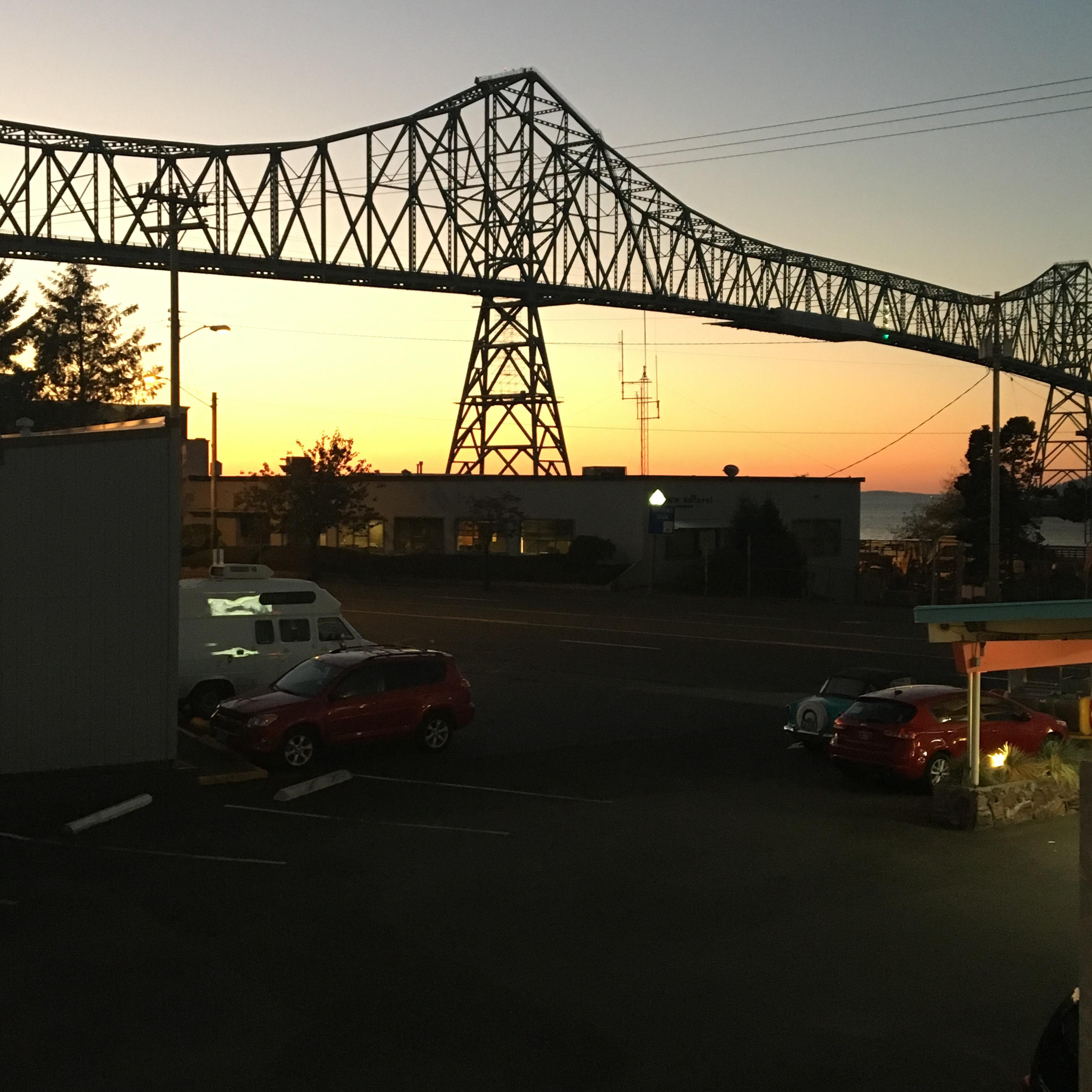 203 best Astoria Oregon images on Pholder Oregon, Astoria Oregon and Pics