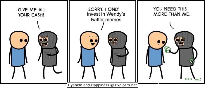 Aguero Meme Template : Any value in this meme format? : MemeEconomy