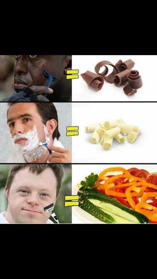 I don’t shave Memes_Of_The_Dank