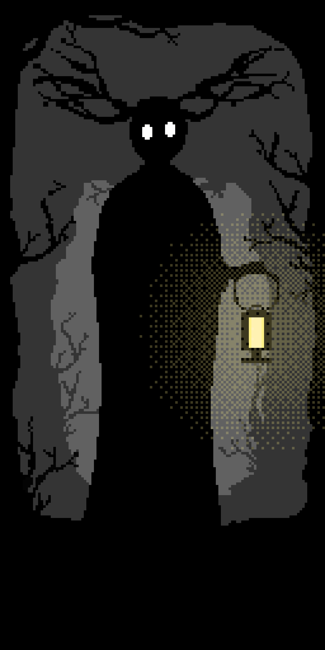 Monsta Kado fandub (I redubbed and reupload because the first version