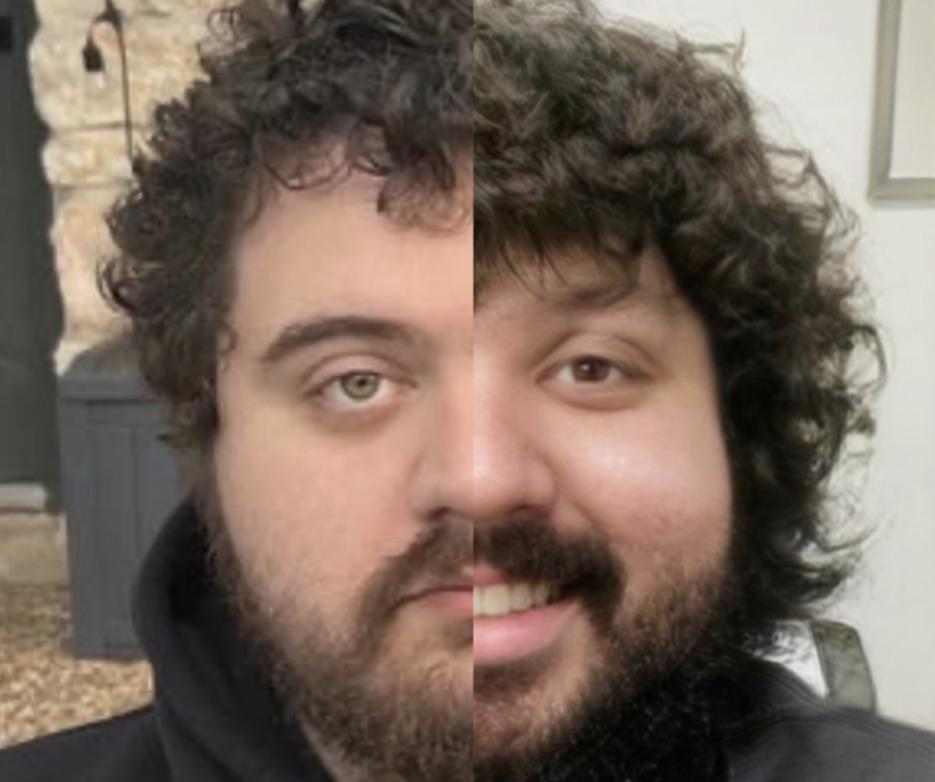 1096 best Meatcanyon images on Pholder Meat Canyon, Markiplier and