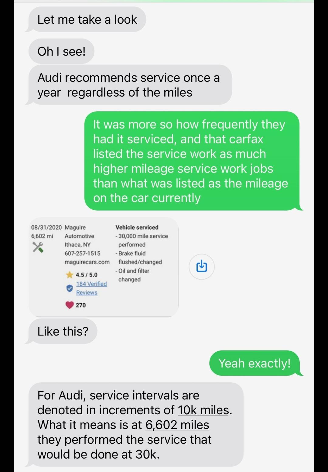 Odometer roll back? r/whatcarshouldIbuy