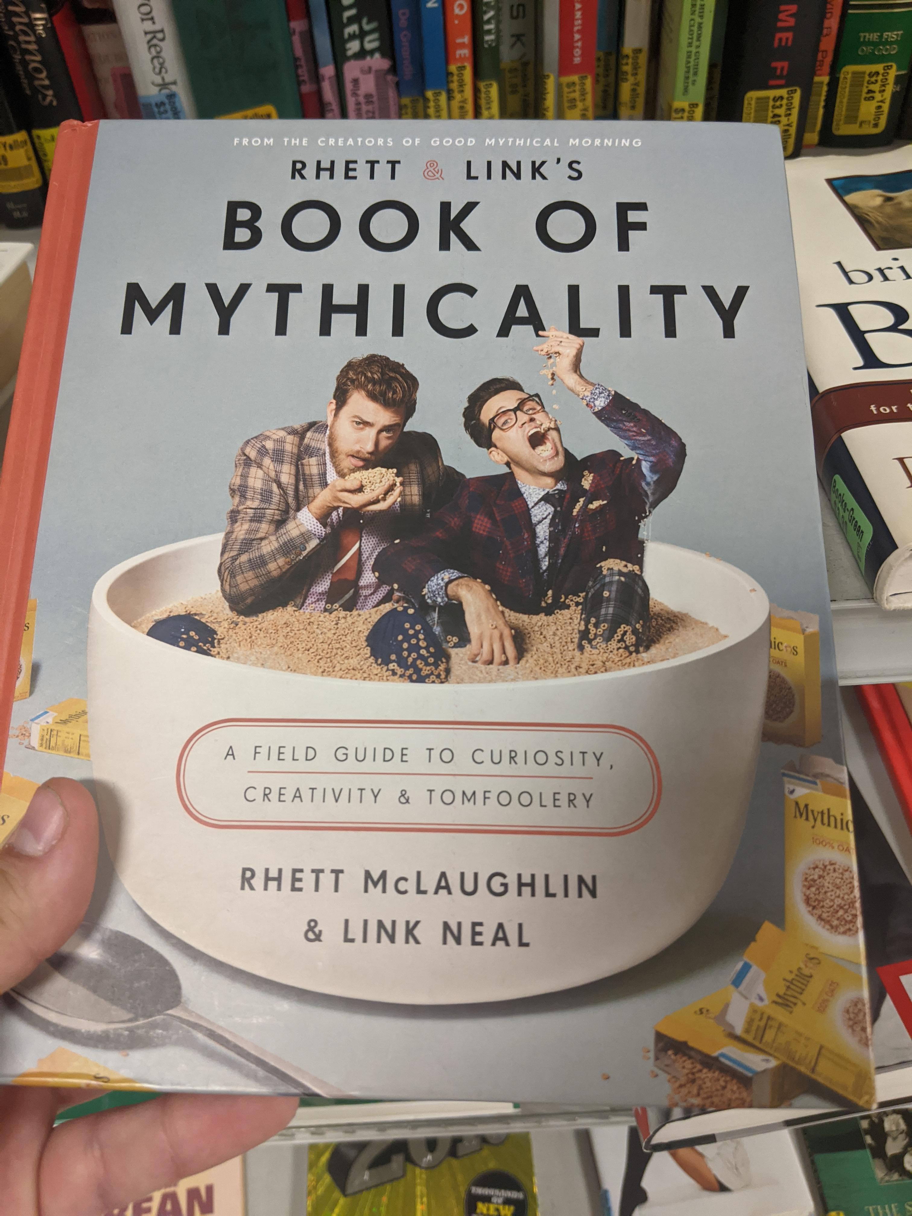 3933 best Goodwill Find images on Pholder Thrift Store Hauls, VHS and