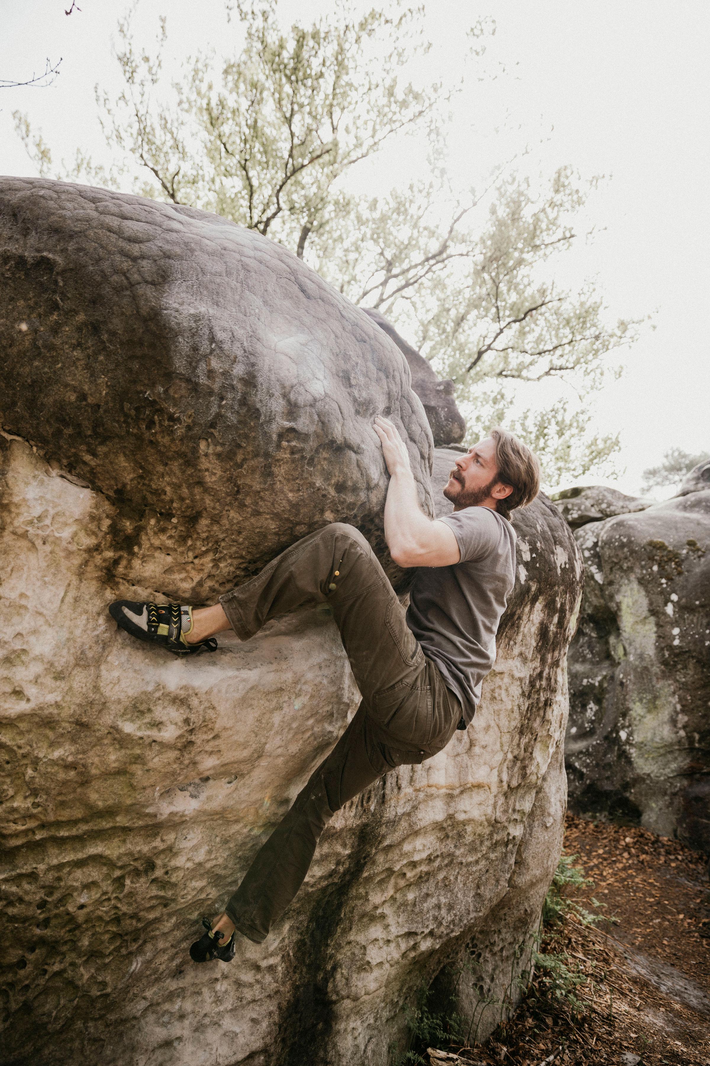 breakfast commentator Extreme sloper training climbing Costume Frog Pretty