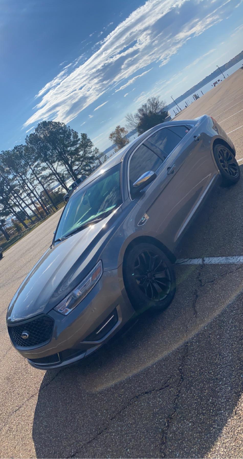 Can you use plasti dip on surfaces that you will always put hands on