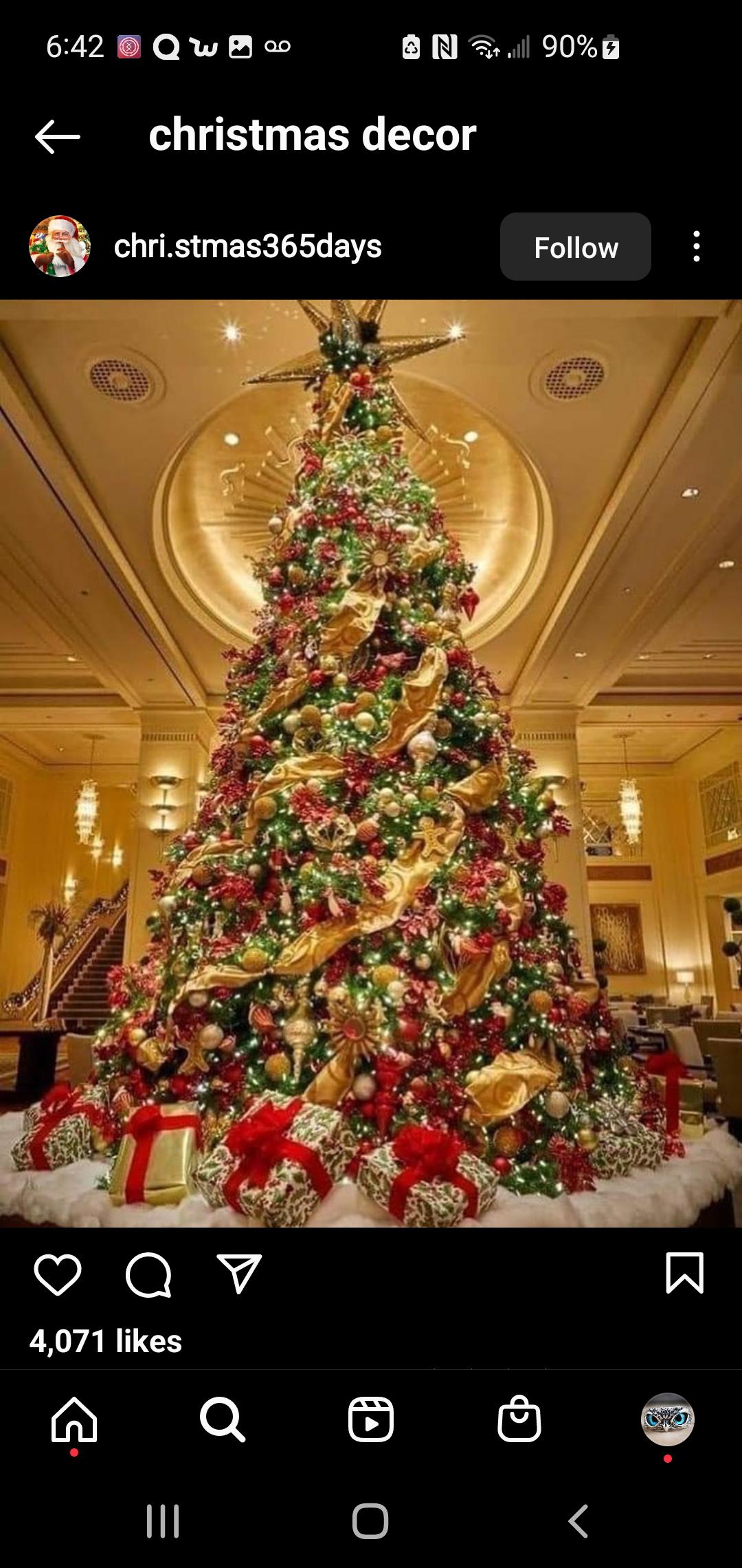 How Many Shopping Days Until Christmas? BQ Have You Gotten Your