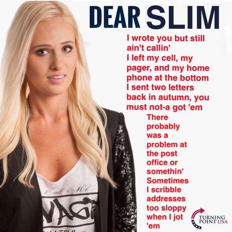 I M Wondering Why I Got Out Of Bed At All Bed Western