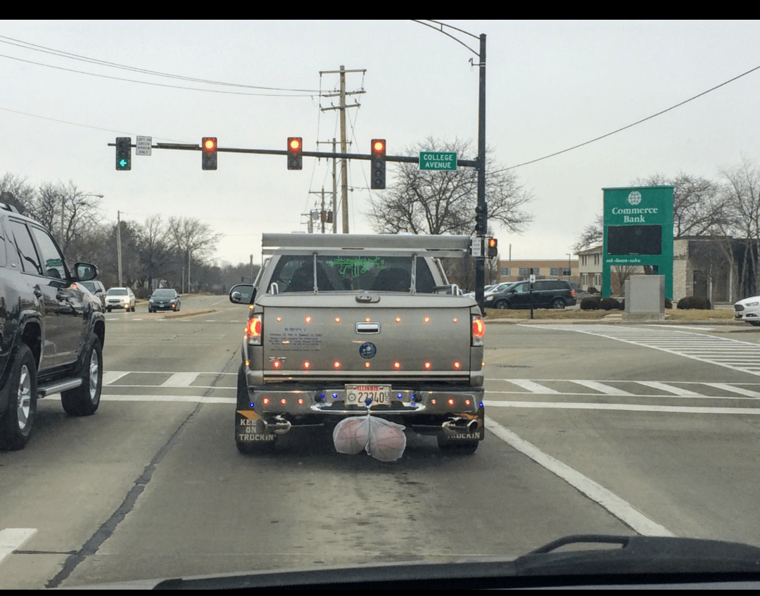 254 best Truck Nuts images on Pholder Shitty Car Mods, Pics and ATBGE