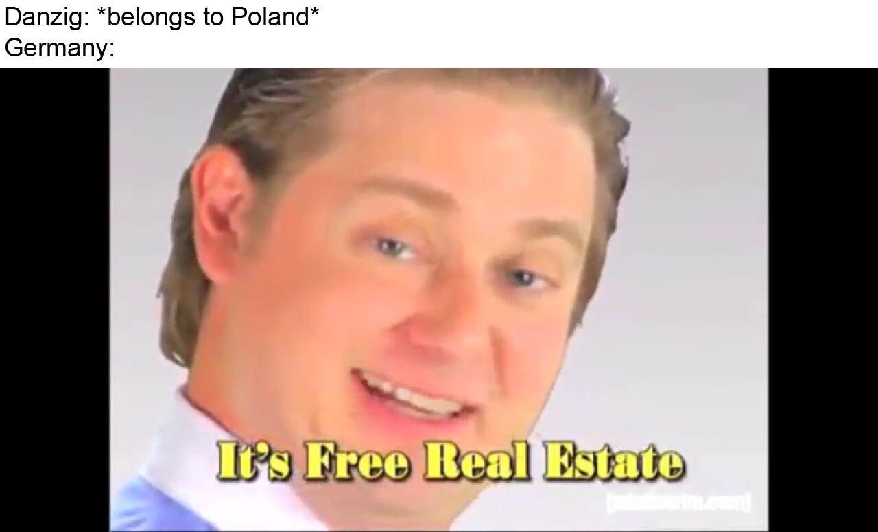 Polish remover r/HistoryMemes