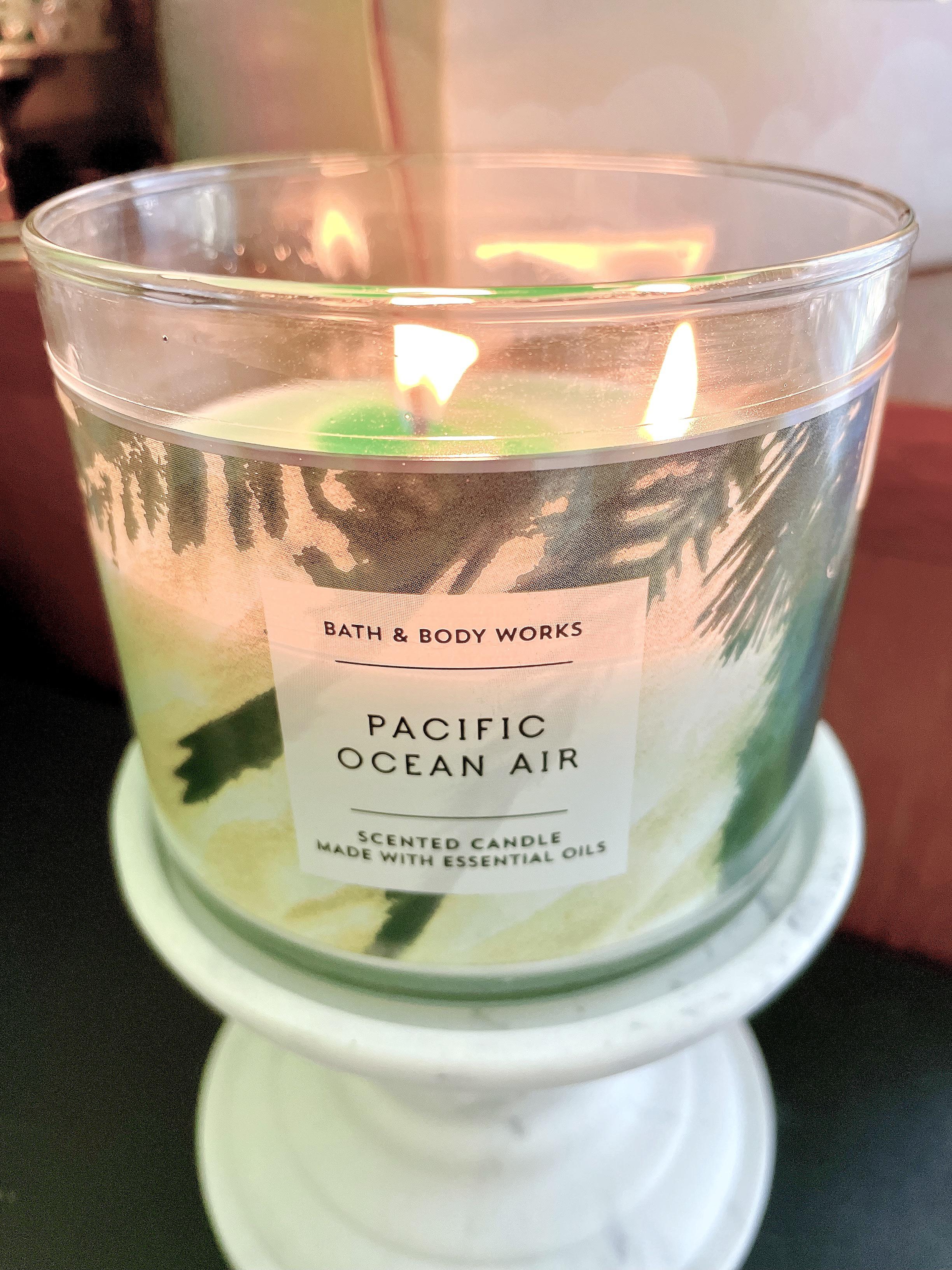 Lighting this candle because I want to go to the beach but can’t 🥲 r