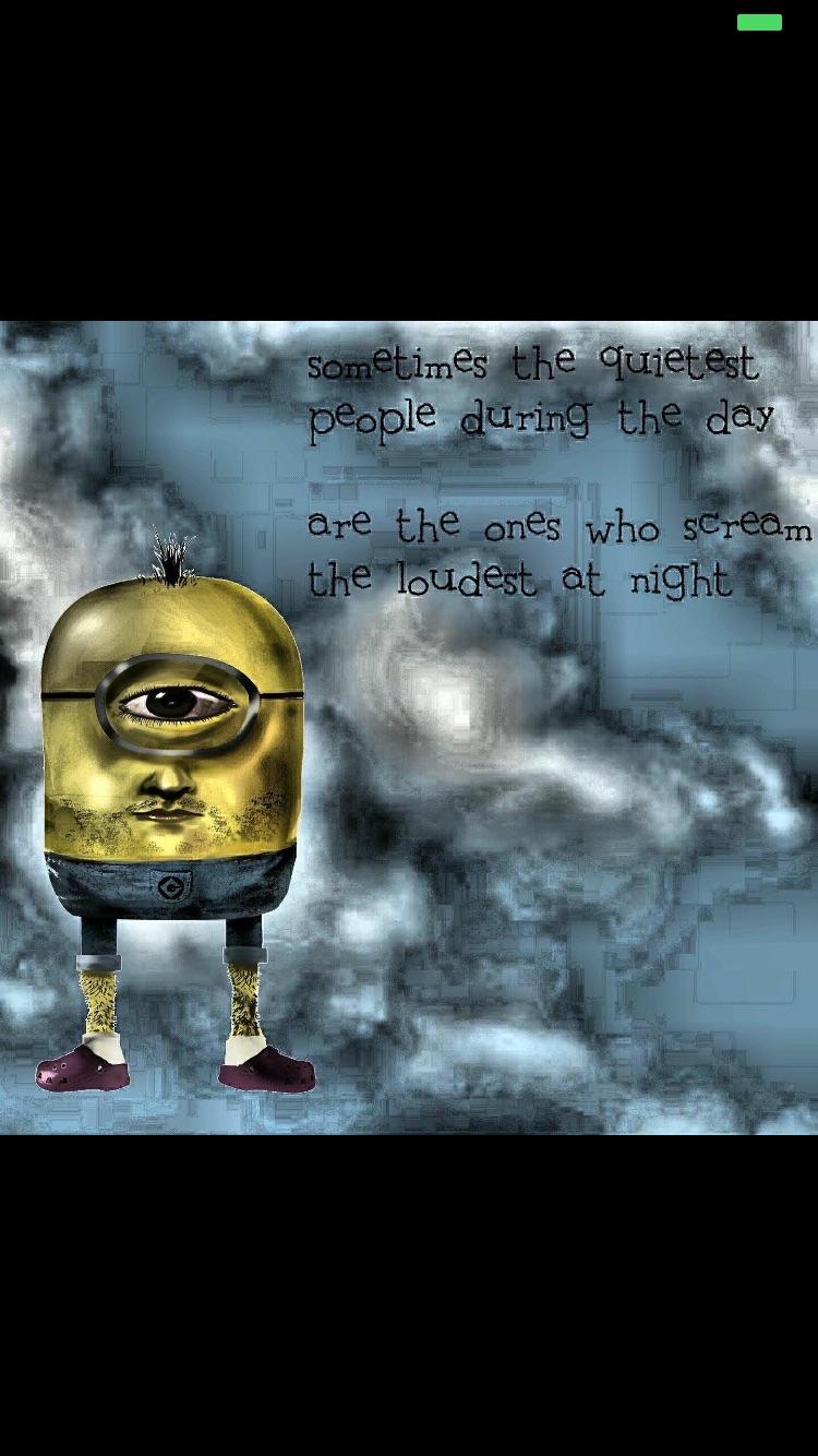 Can juul's set off smoke alarms? I know some vapes can if youre close