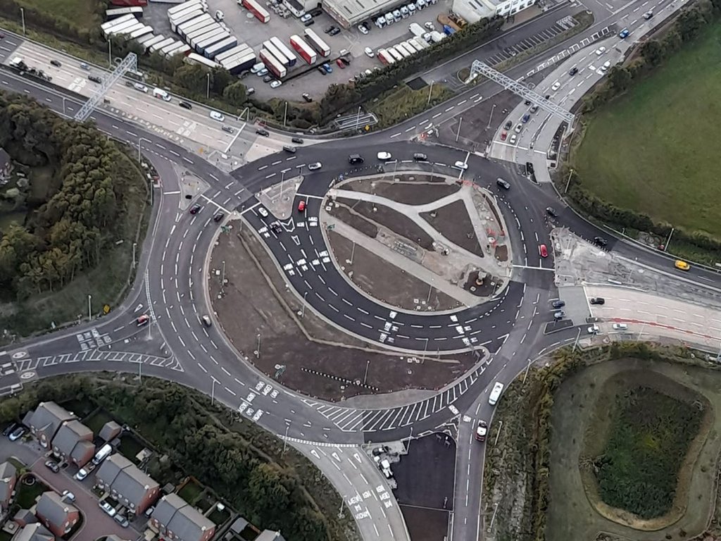 Hi, hope you don’t mind an American here but I’m a huge top gear fan