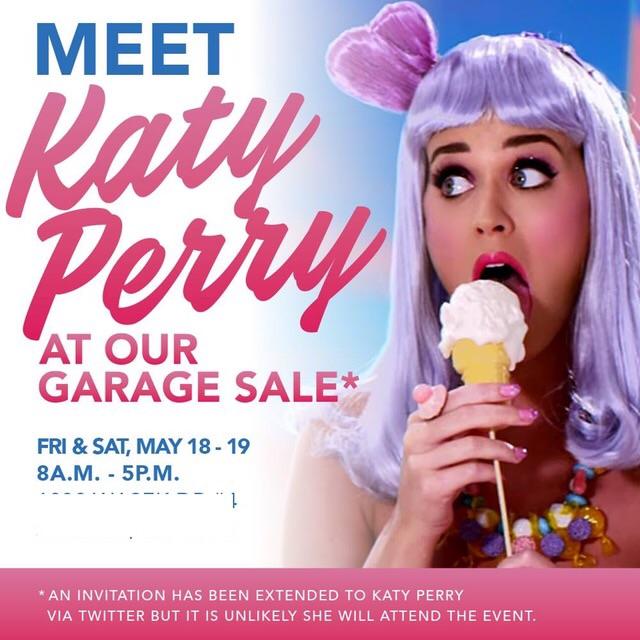 u/tweak06 made a perfect example of using the fine print to pull one