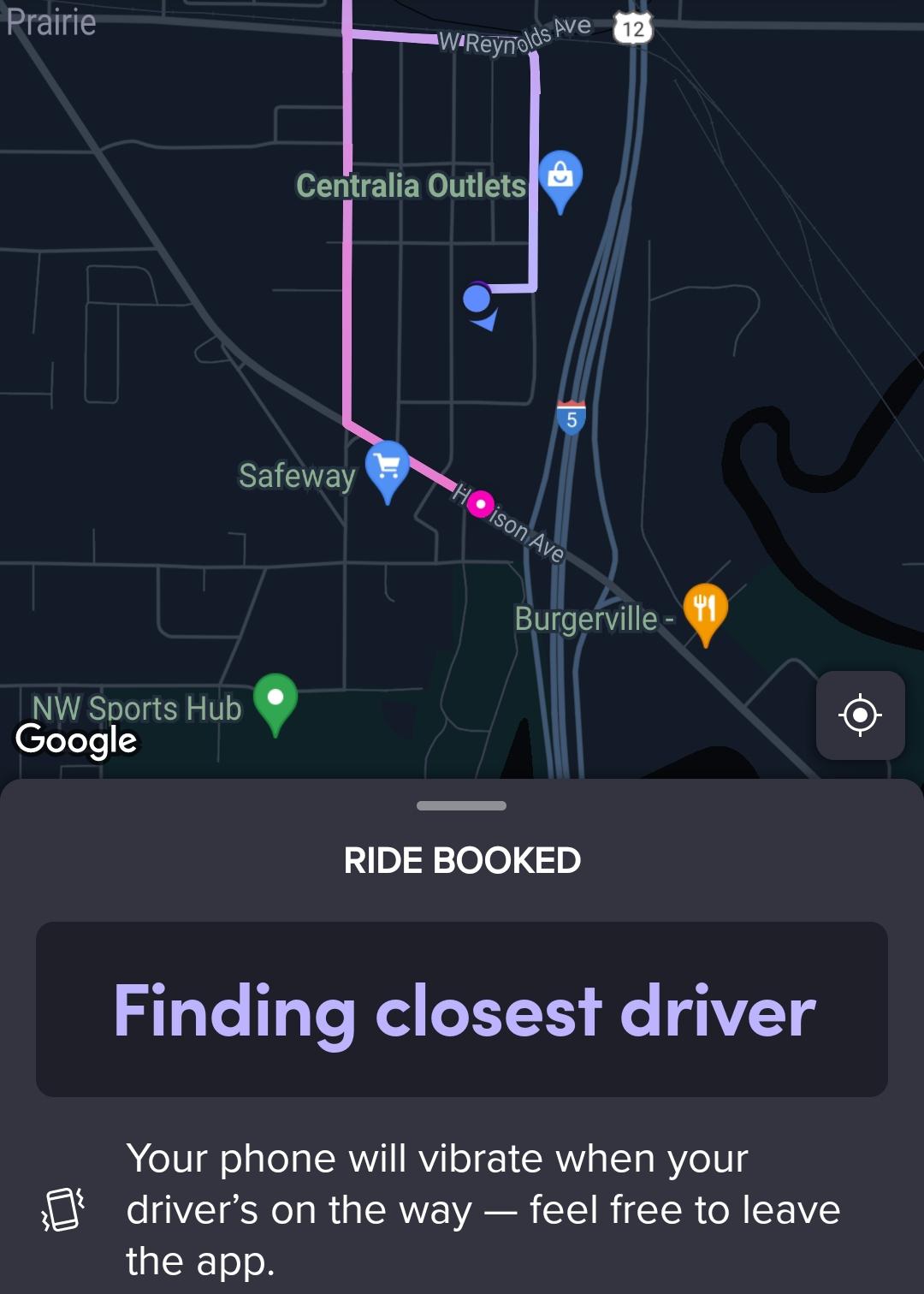 Waiting 4 hours for a lyft, really late to work.. r/Lyft