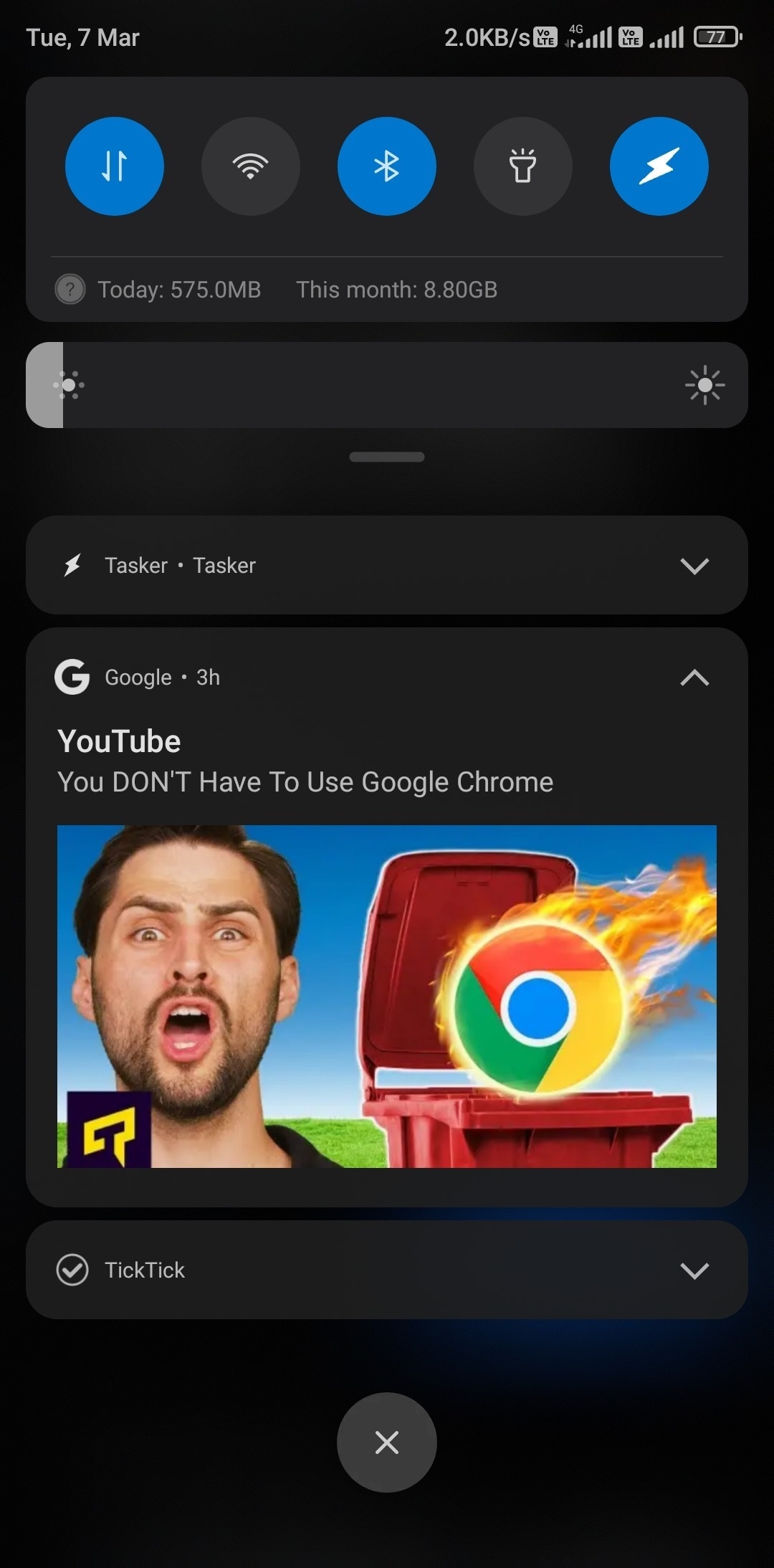 Ok google 🤣 r/google