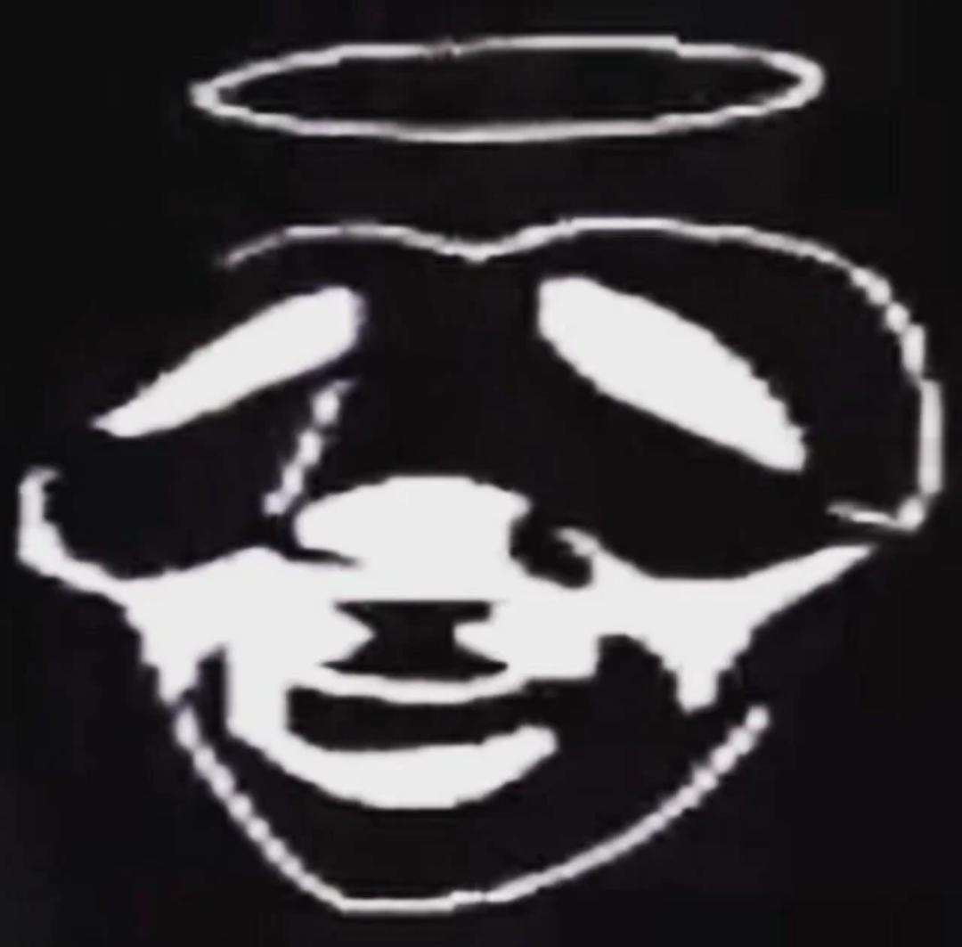 i need this logo in the highest quality possible, can anyone provide me