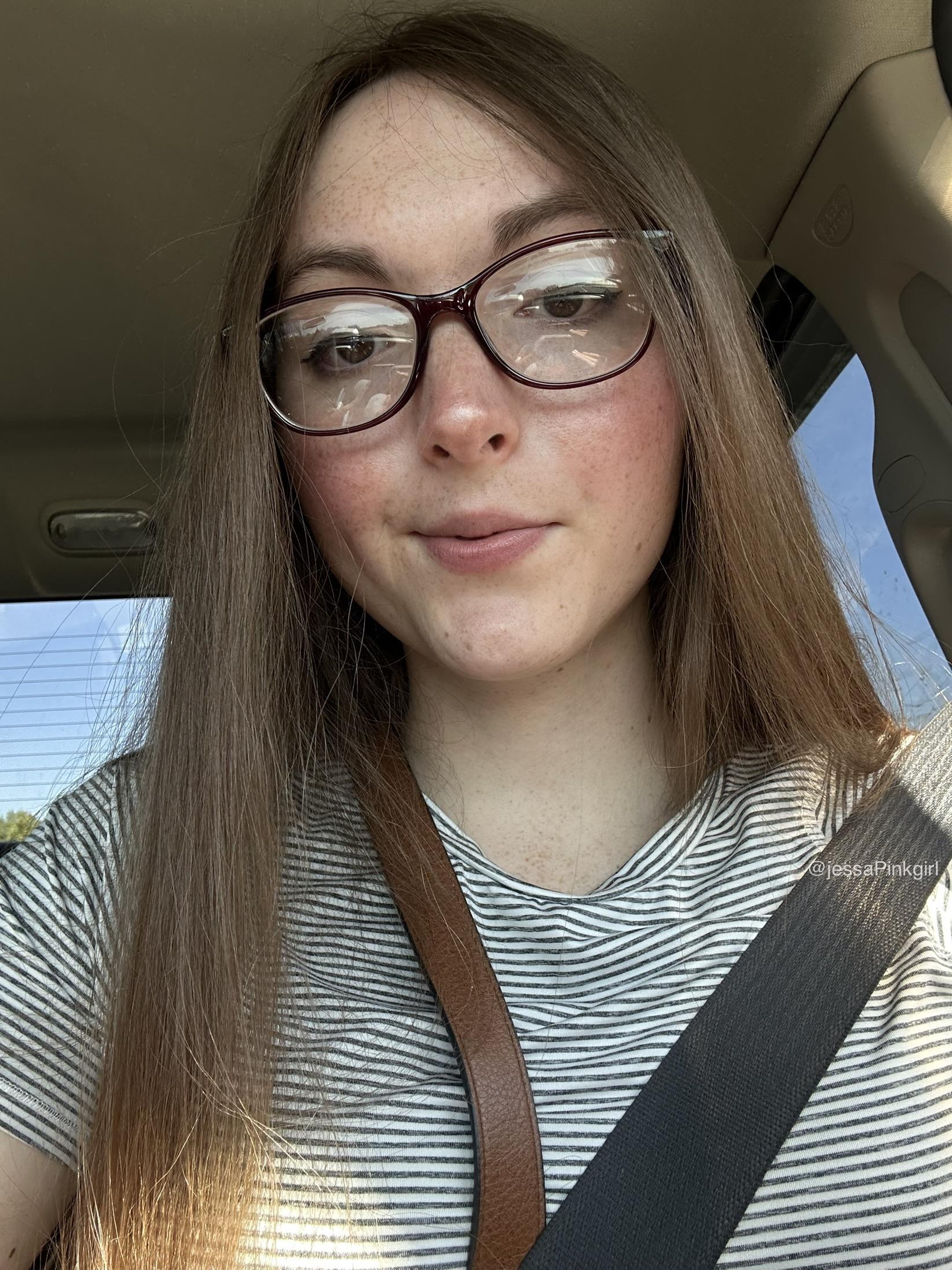 2079 best u/jessapinkgirl images on Pholder | U Jessa Pinkgirl, Traps