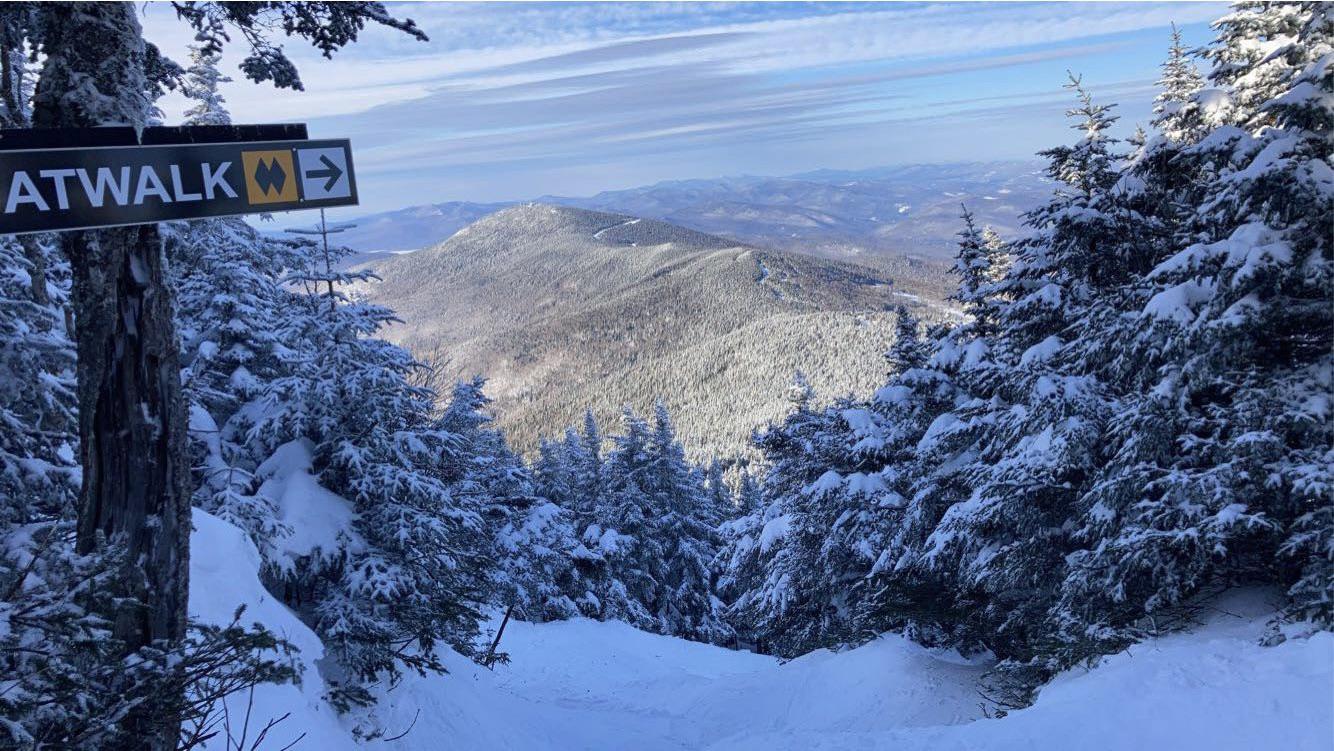 428 best Killington images on Pholder Icecoast, Skiing and Vermont