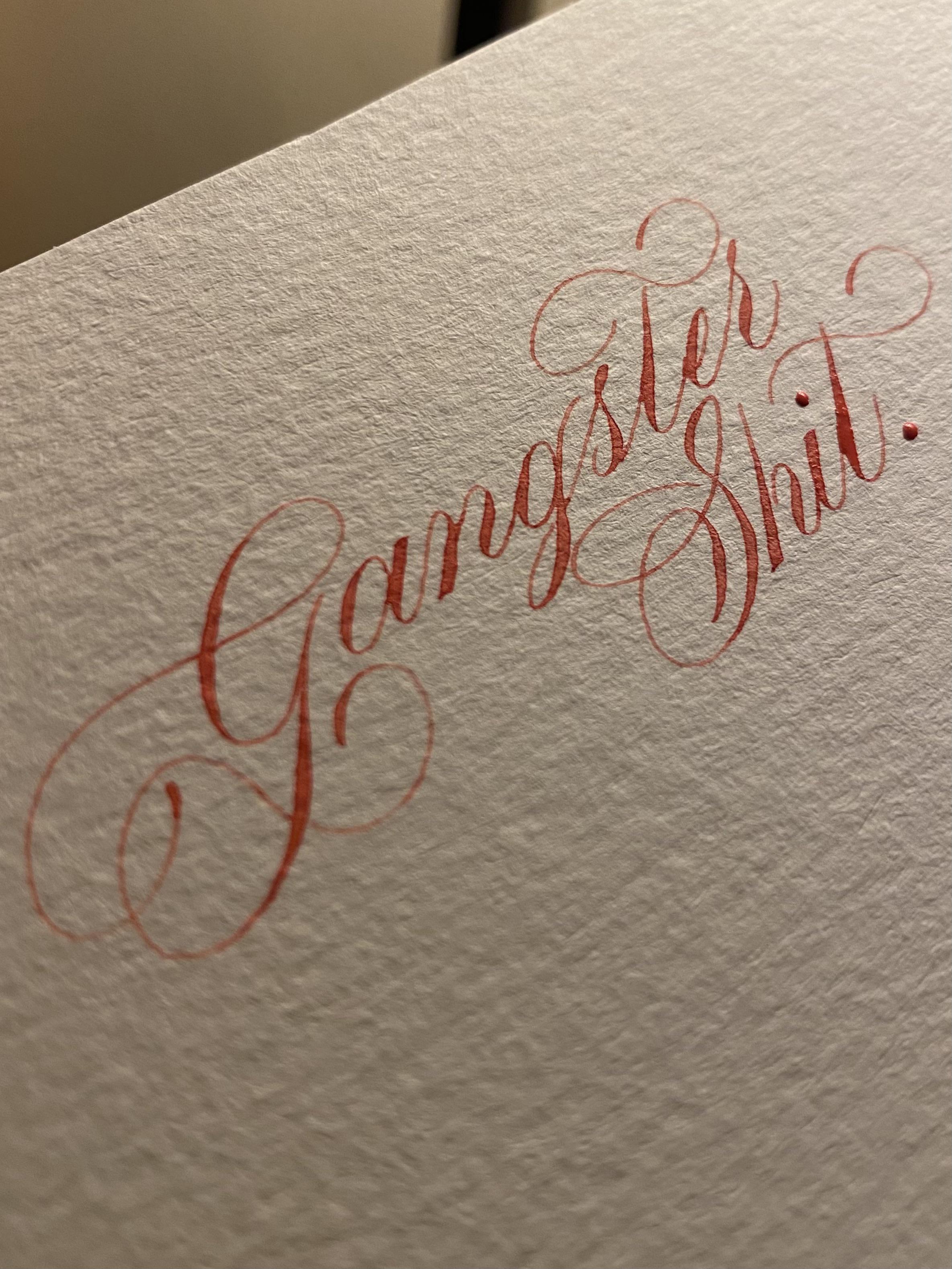 9557 best Calligraphy images on Pholder Penmanship Porn, Genshin