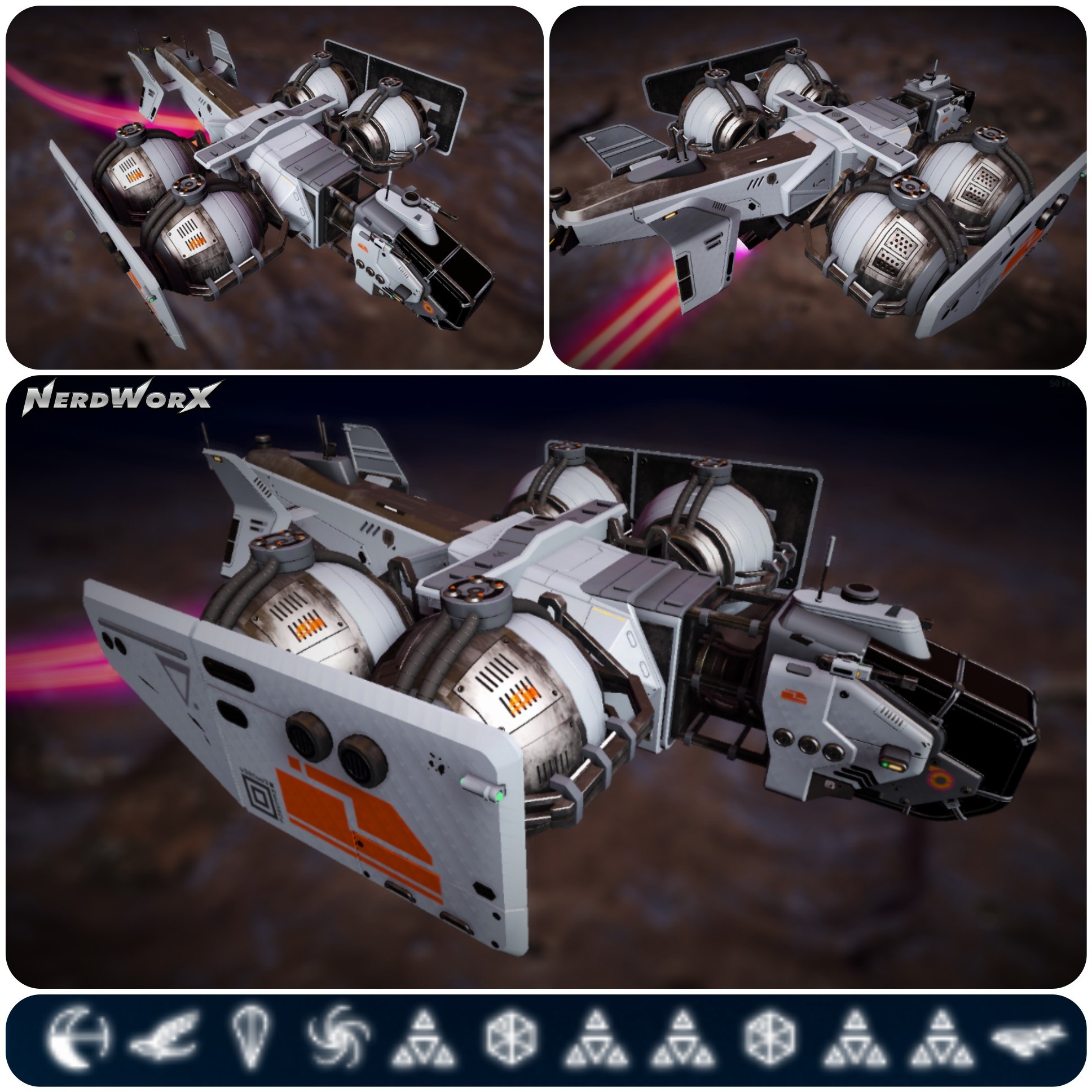 185 best Rich Economy images on Pholder NMS Coordinate Exchange