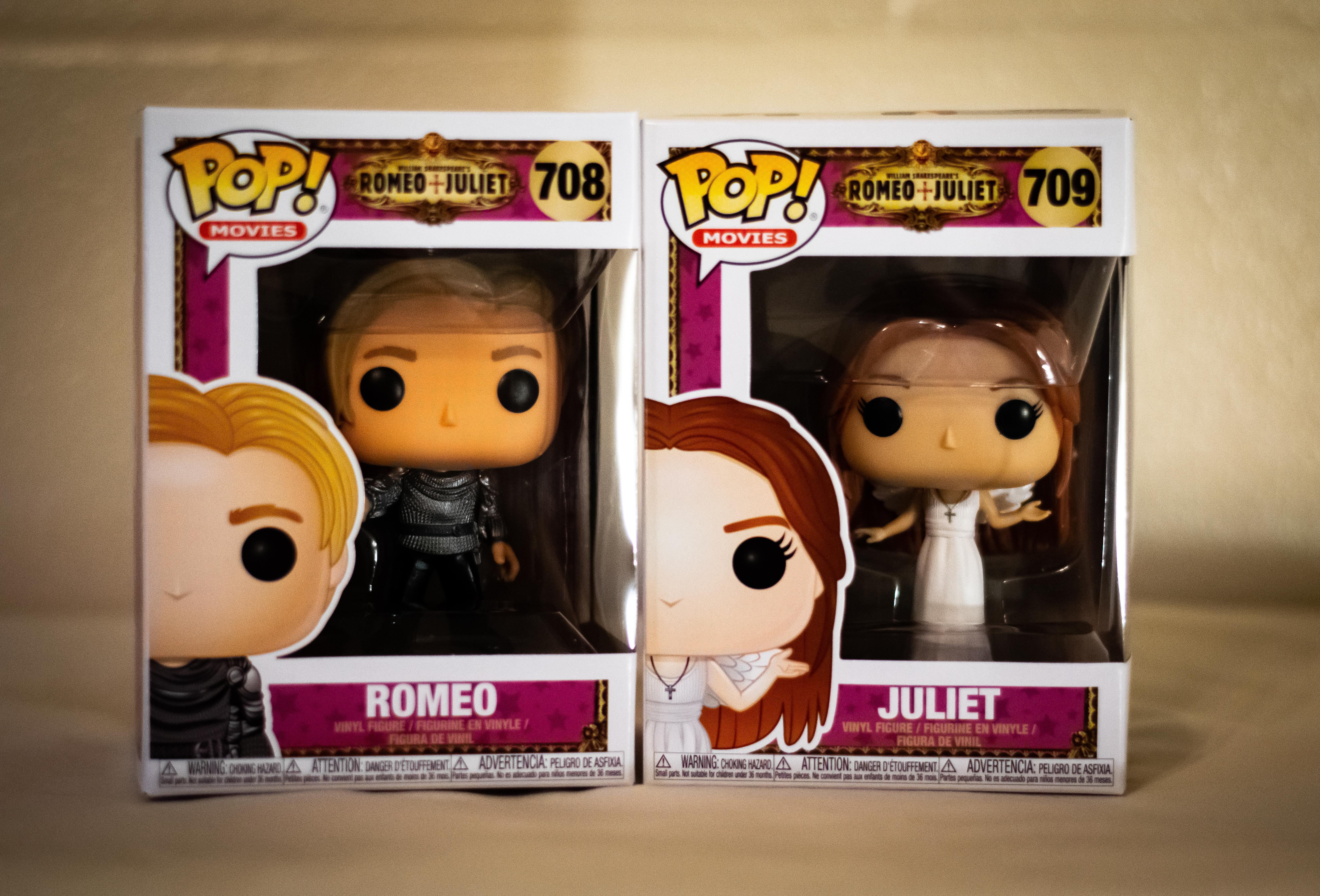 Look what I found today in a GameStop in Pleasanton Tx !!! r/funkopop