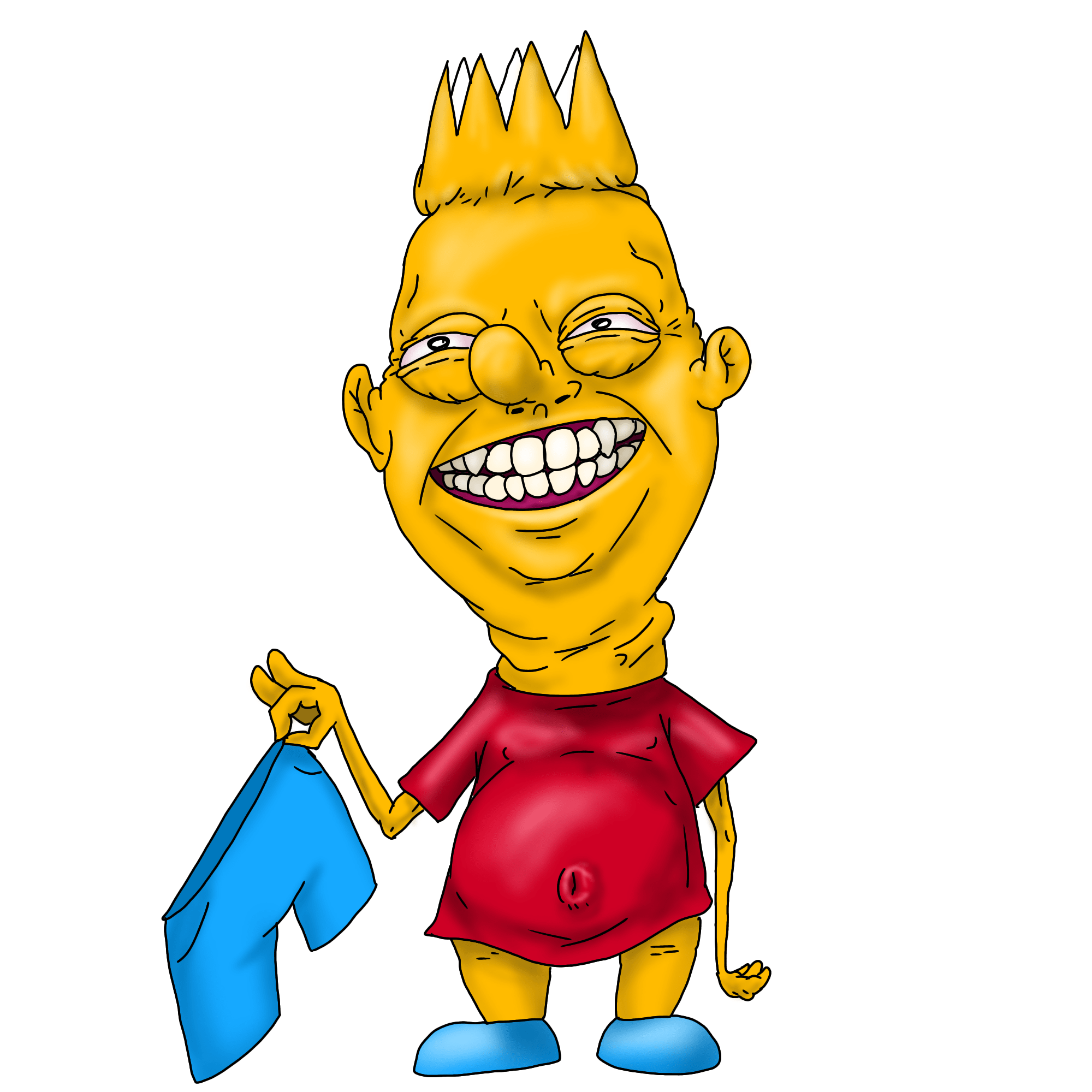 362 best r/meatcanyon images on Pholder This guy approaches you and