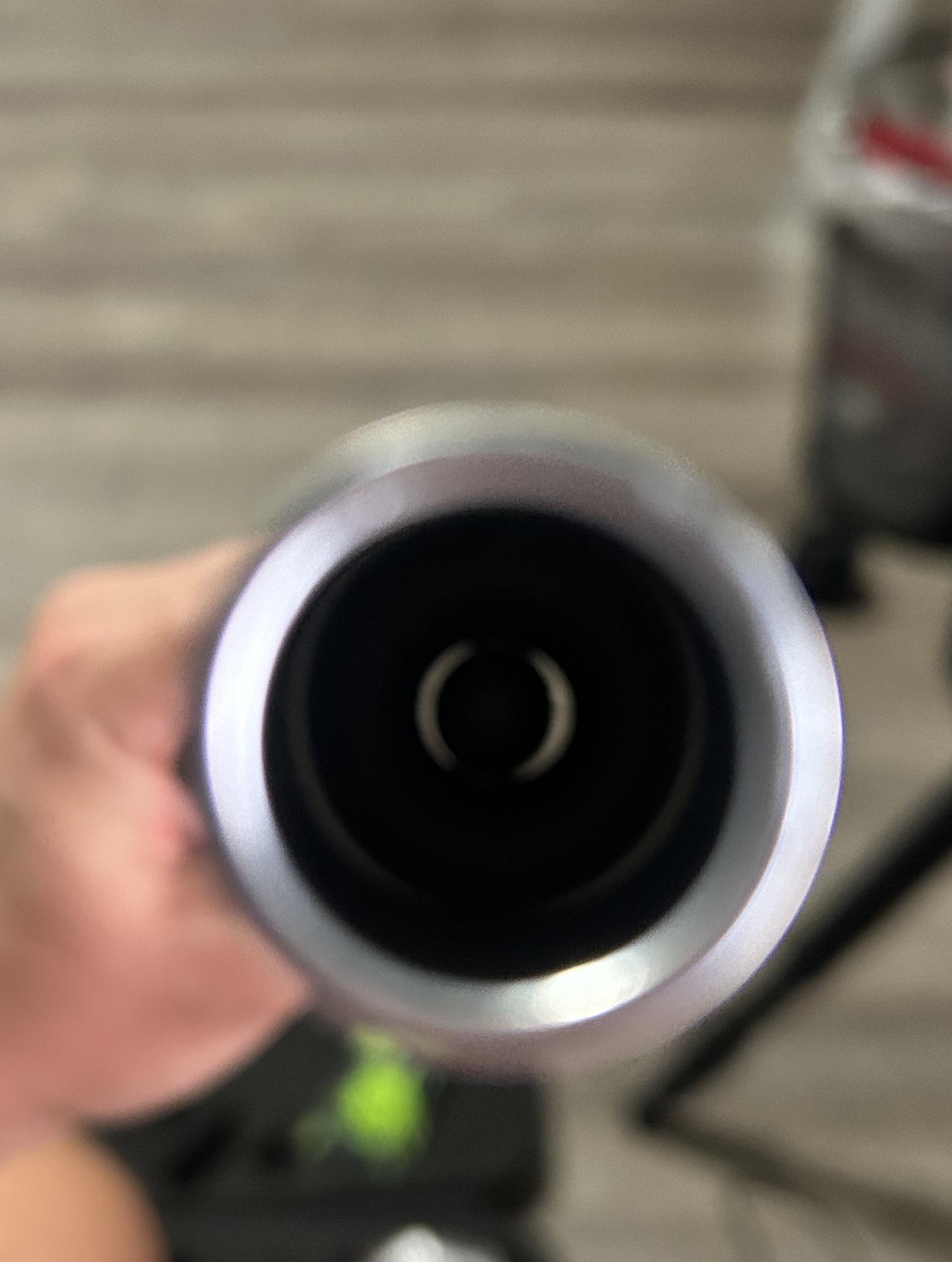 170r barrel kits r/paintball