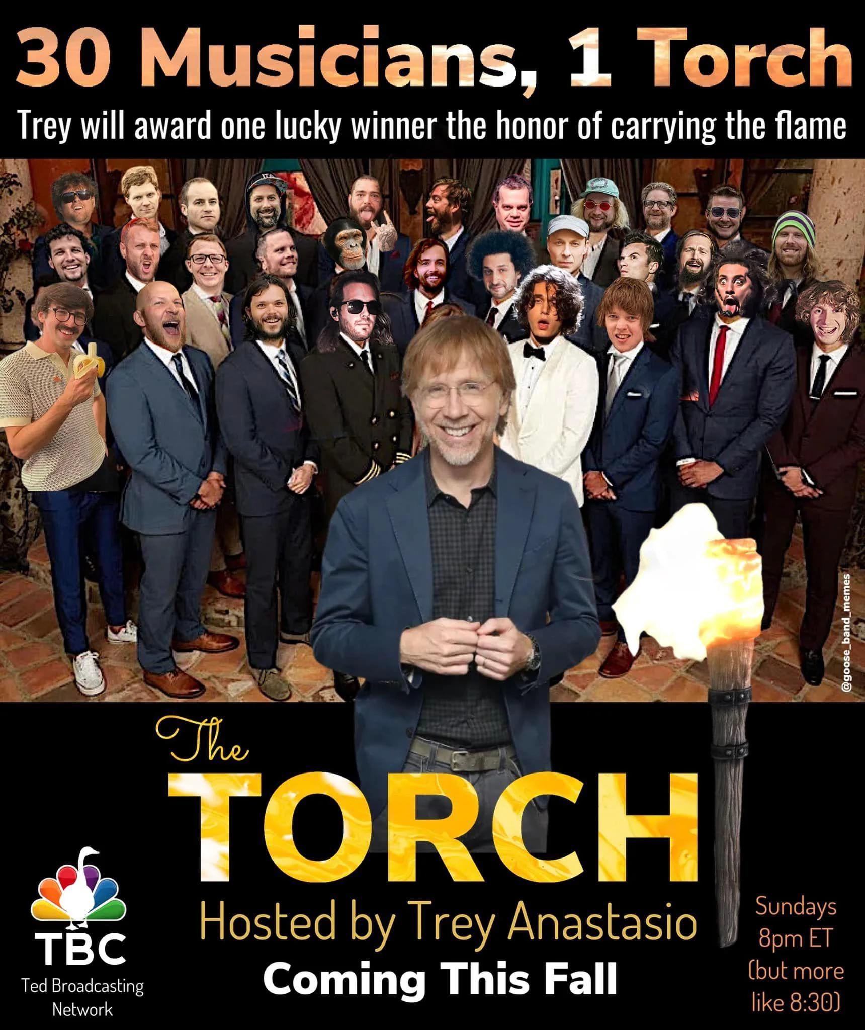 1021 best r/jambands images on Pholder Nailed It