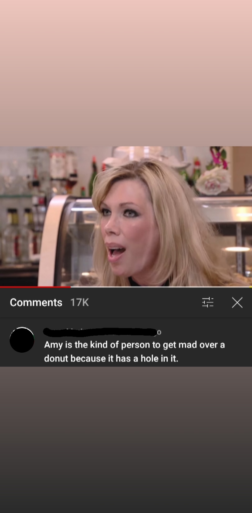 Kitchen Nightmares Season 5, Episode 16 r/rareinsults