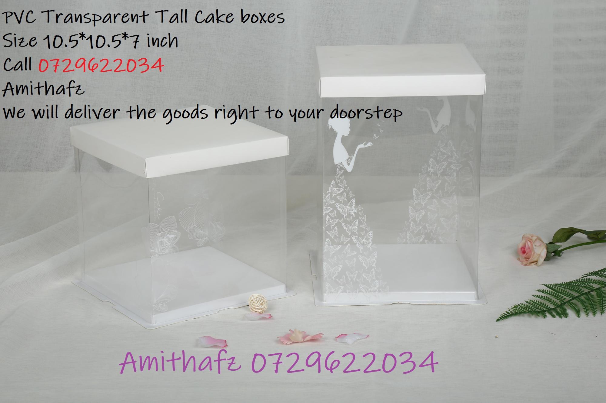 Discover more than 139 cake boxes sri lanka in.eteachers