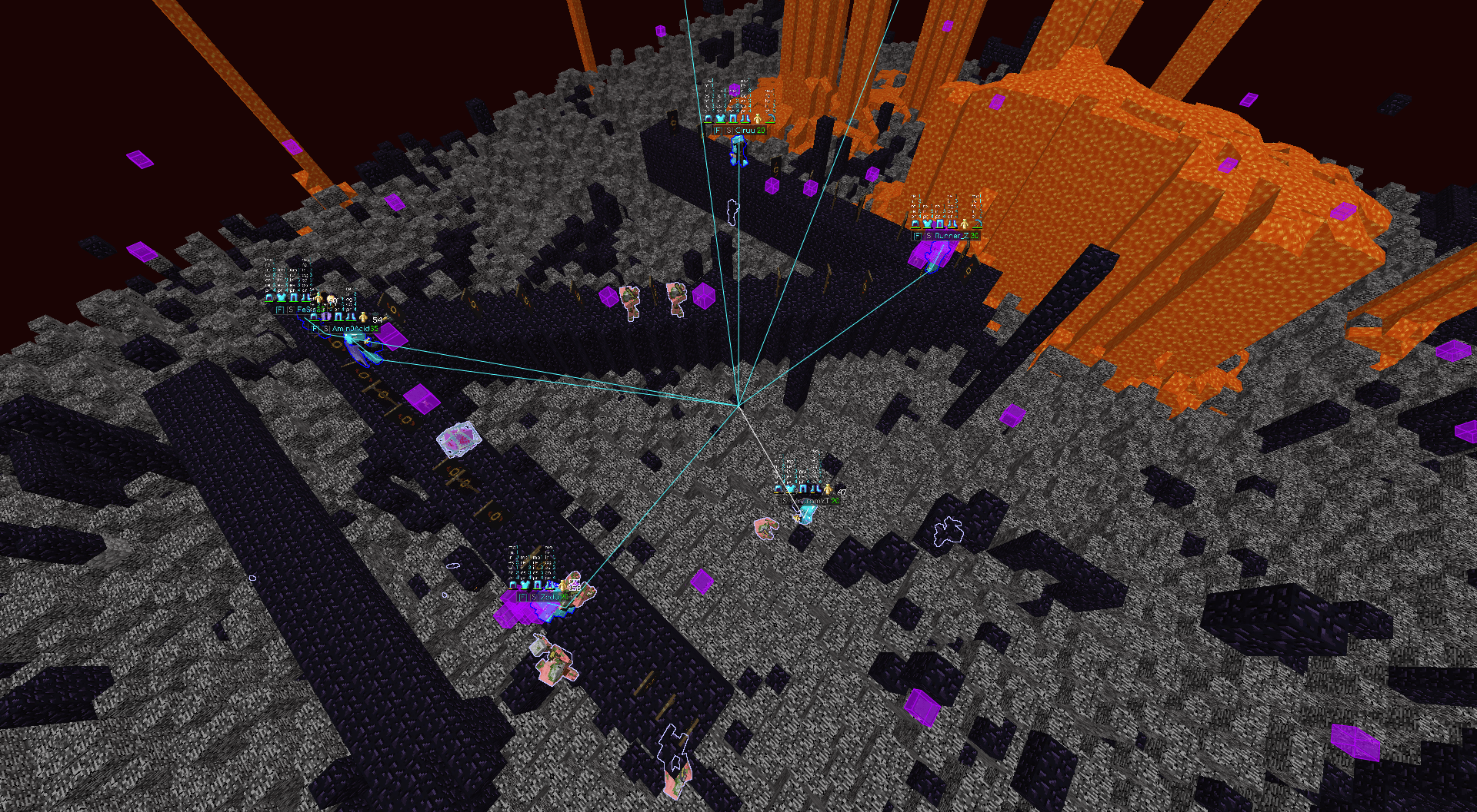 83 best r/2b2t 0 images on Pholder kinda funny theres still diamonds