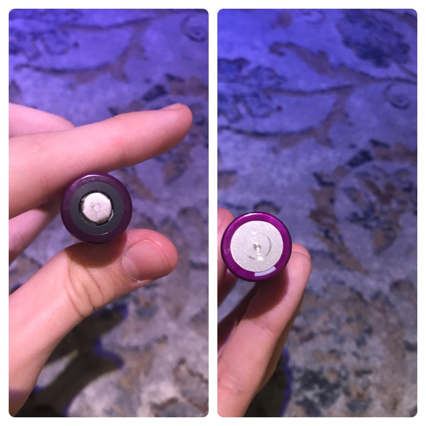 Are these 18650 batteries safe to use? r/Vaping